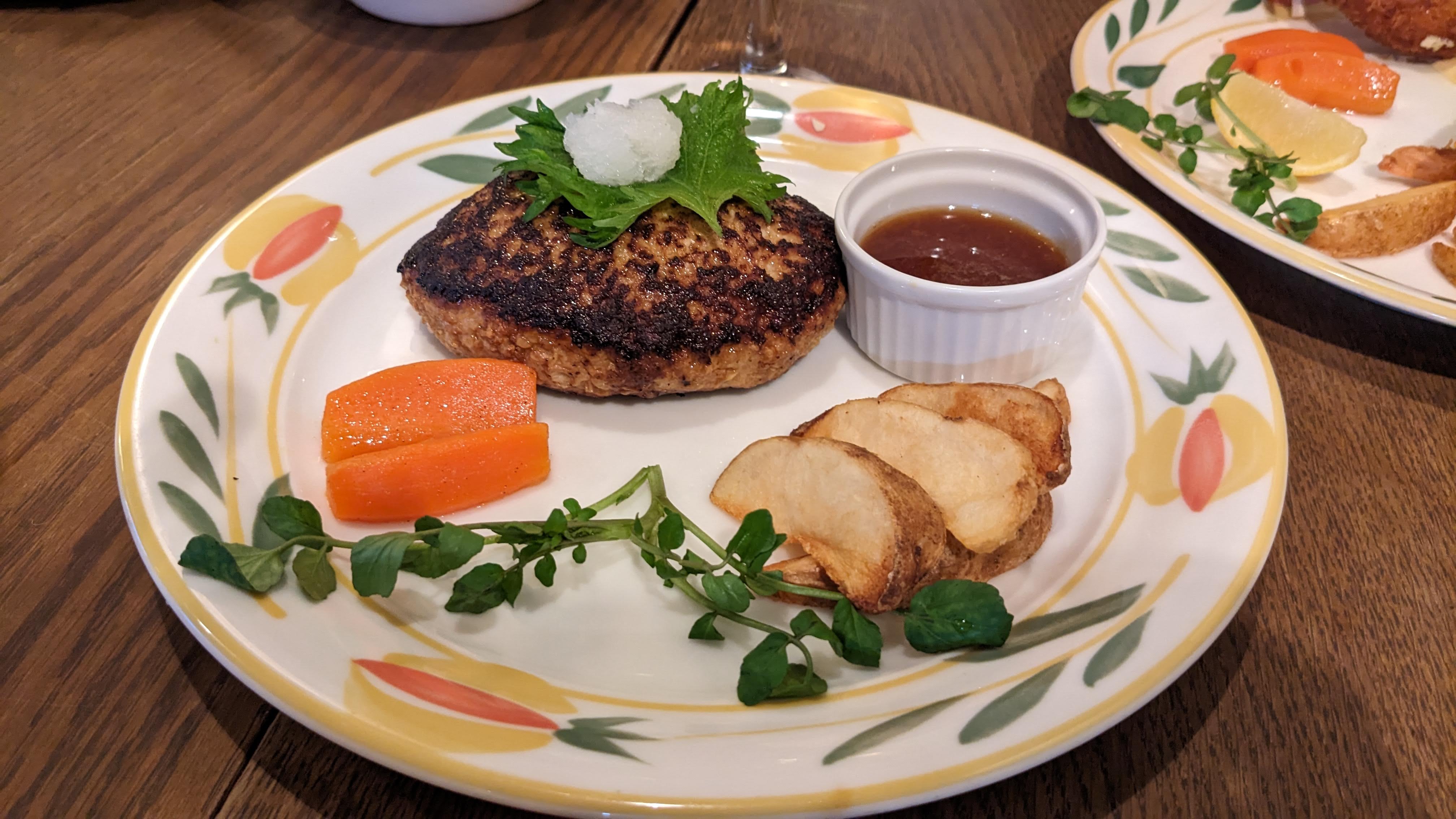 랑쿠jp 음식점-토쿠라 가쓰라 본점의 대표이미지