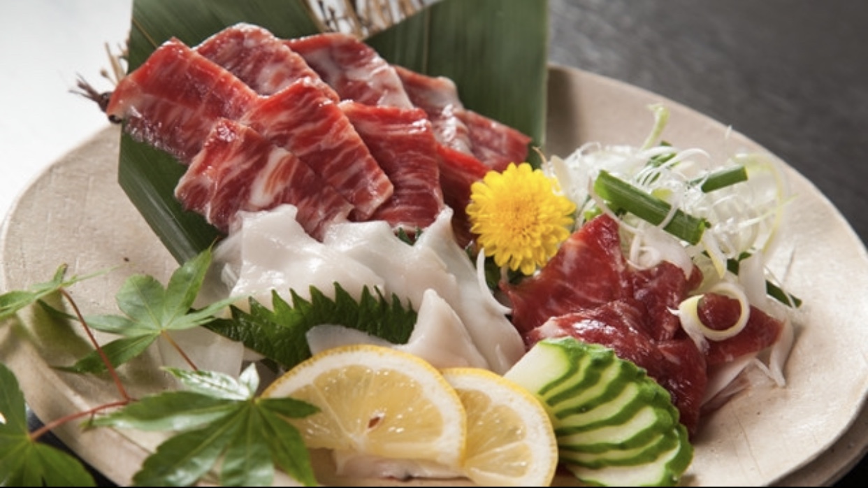 餃子酒家 Tomoru 鍋島店의 대표사진