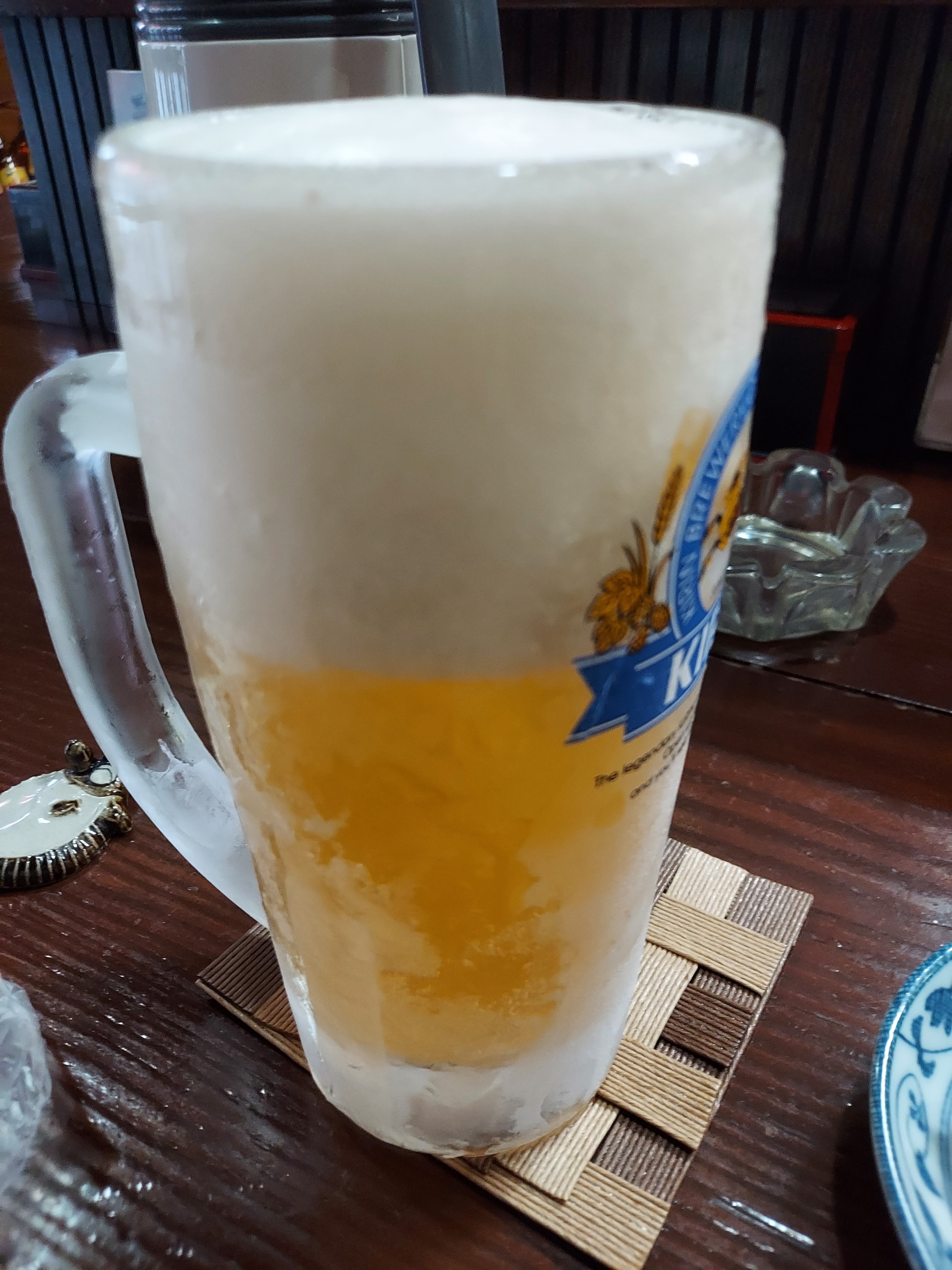 랑쿠jp 음식점-居酒屋愛二恋의 대표이미지