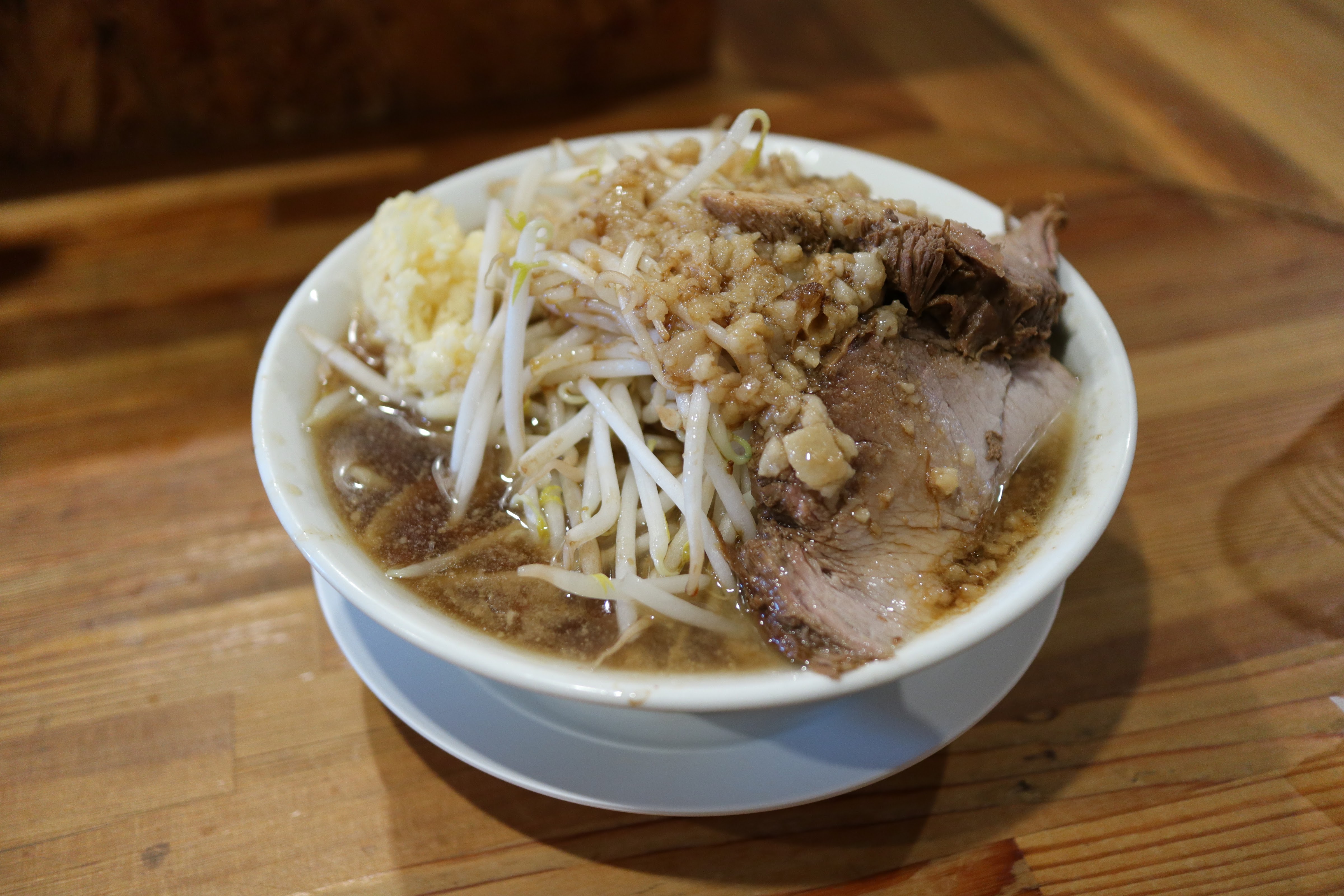 Aketemo Kuretemo의 대표사진