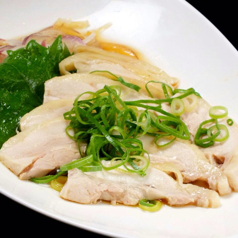 랑쿠jp 음식점-Atchan의 대표이미지