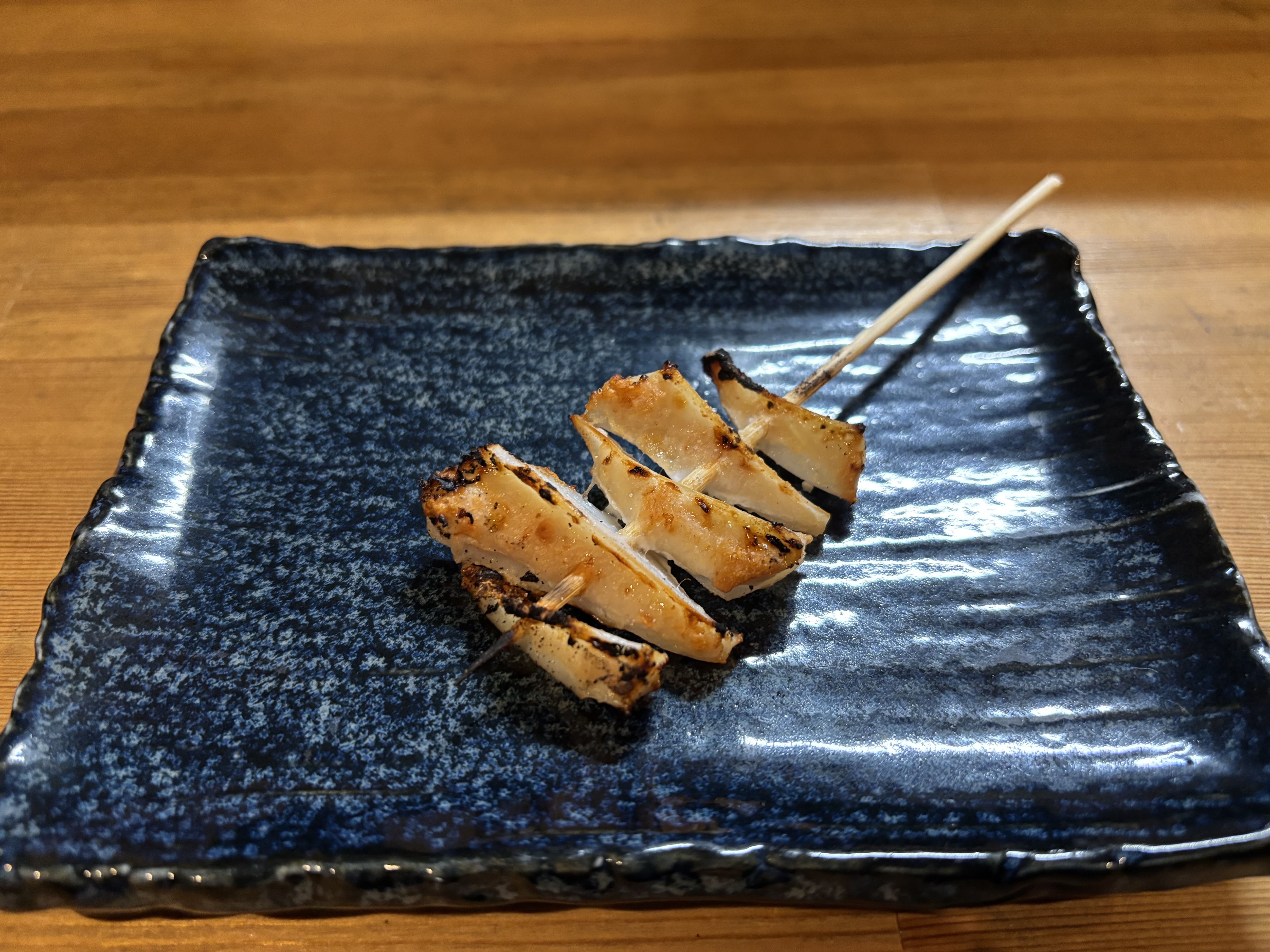 やきとり 柔의 대표사진