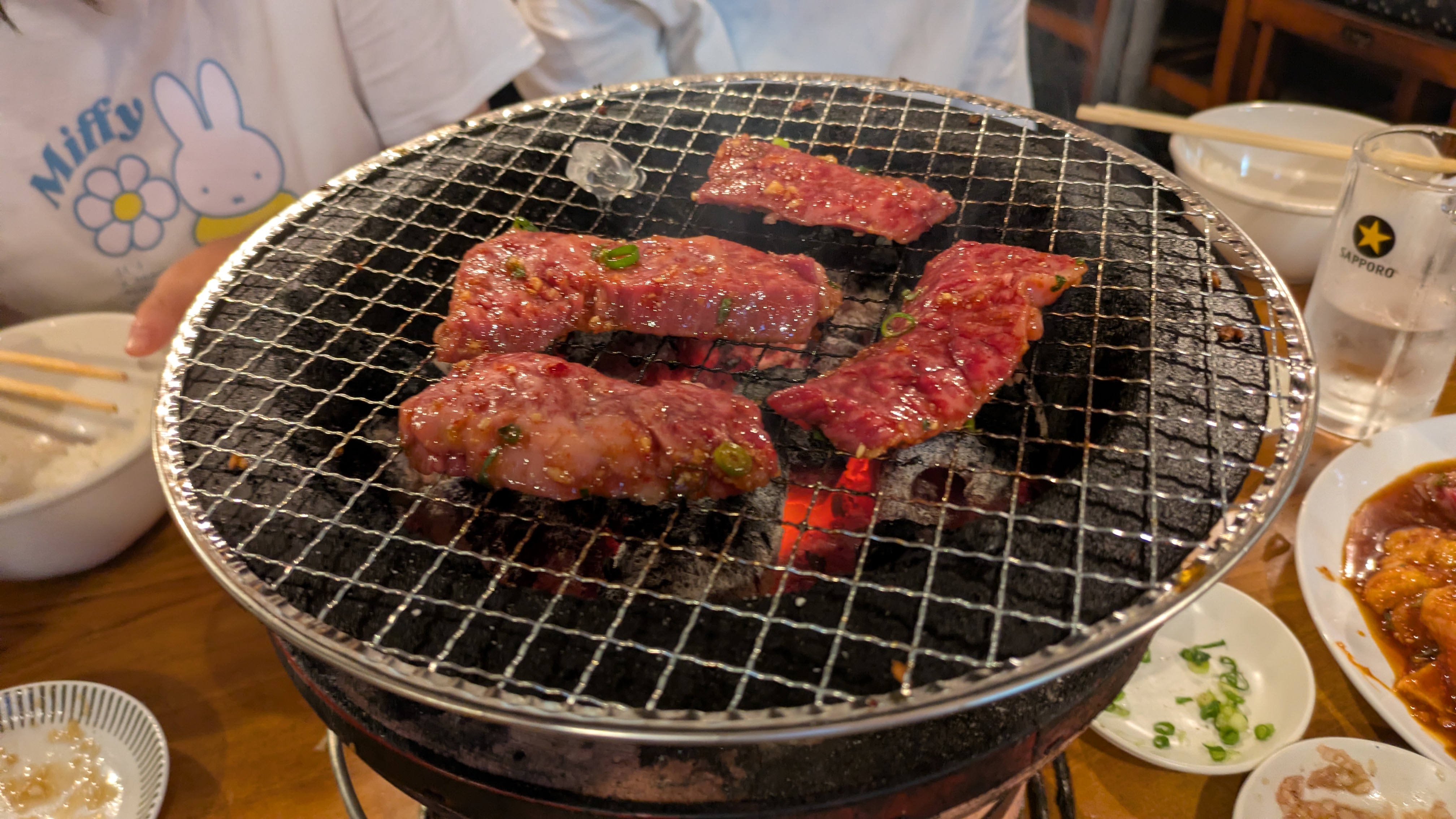 랑쿠jp 음식점-만마사의 대표이미지