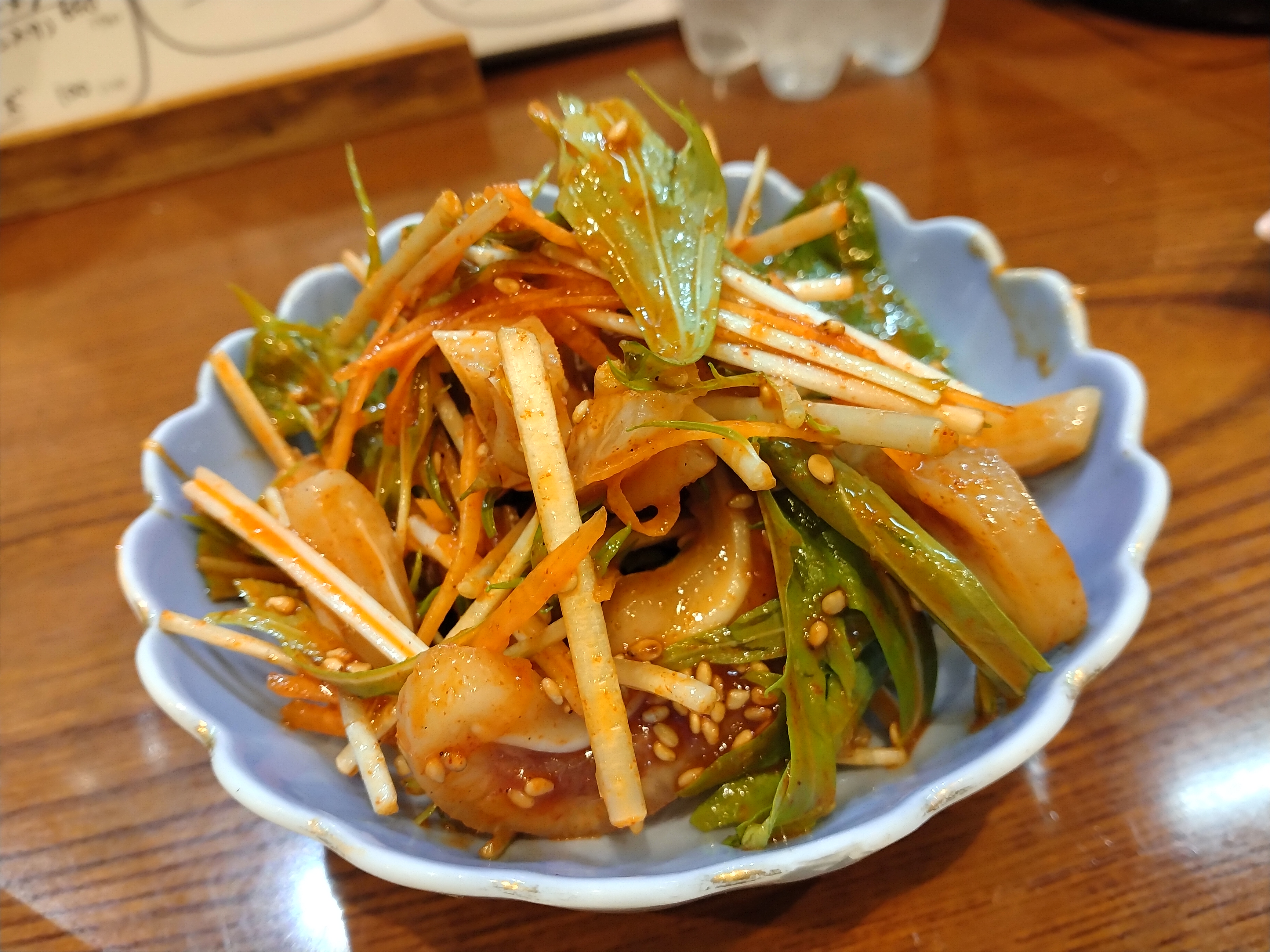 WaRaI -咲-의 대표사진