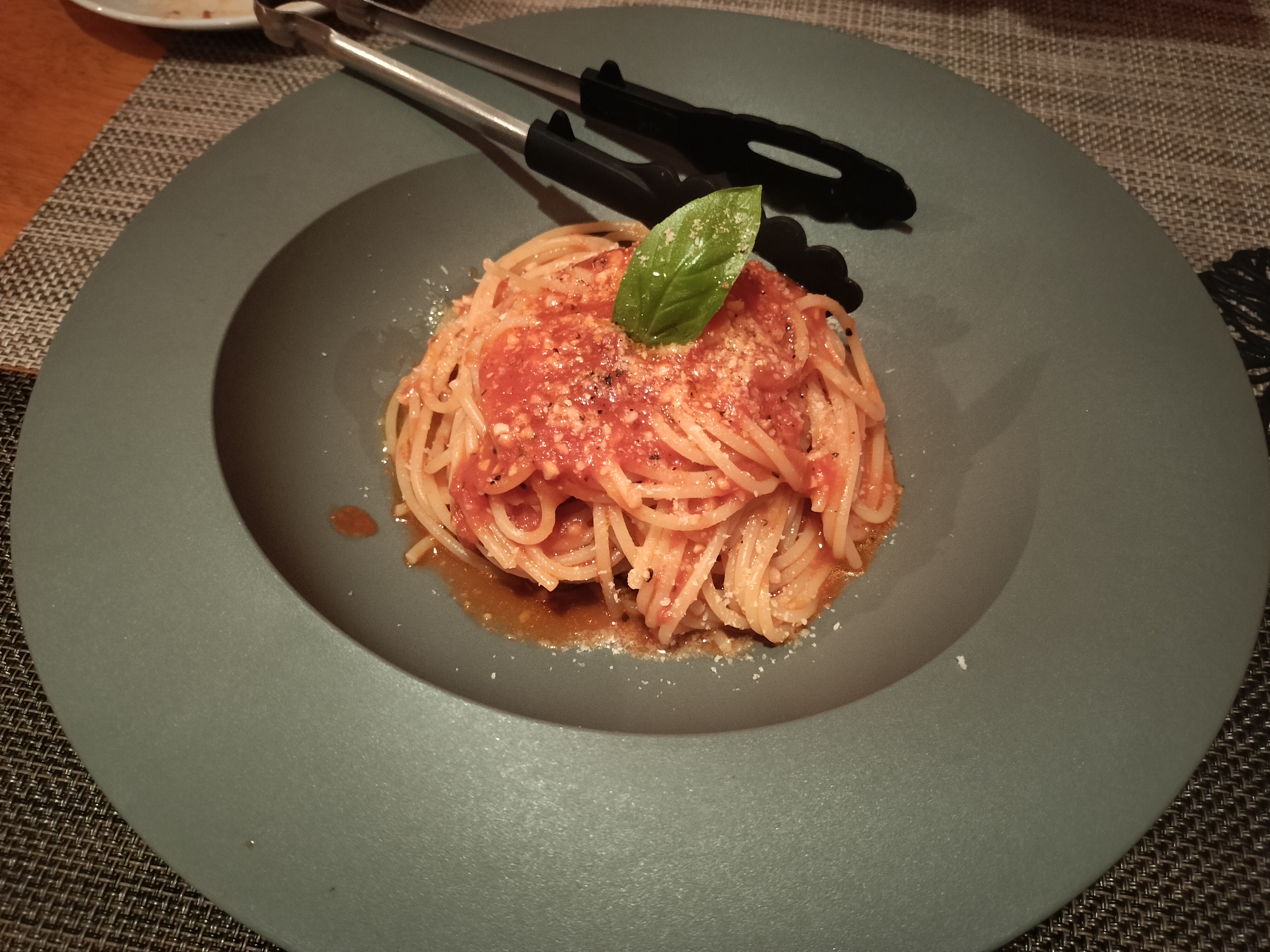 アカネコ Akaneko의 대표사진