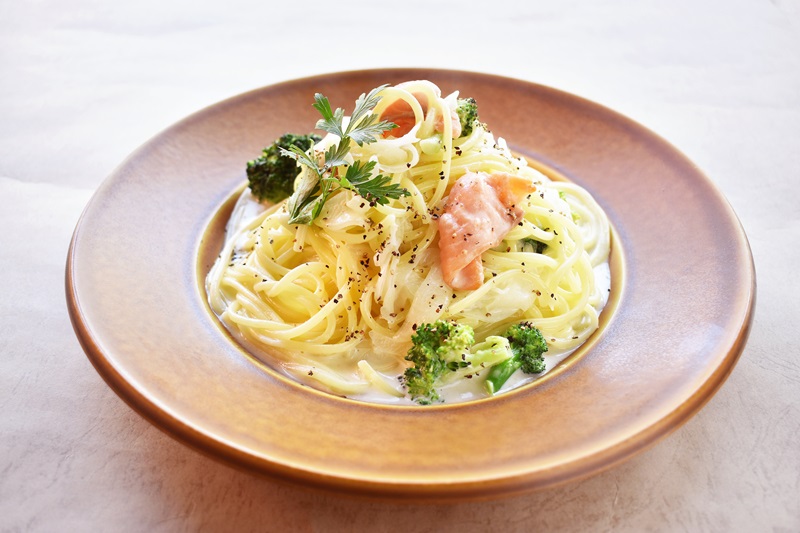 open air 神戸元町店의 대표 이미지