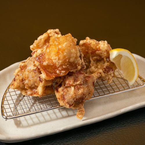 Kobe Beer Hall의 대표사진