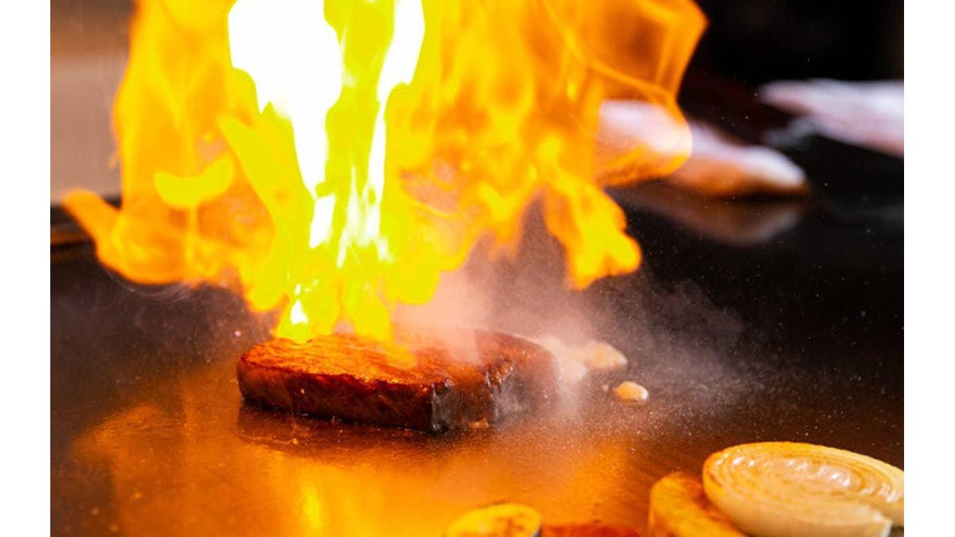 랑쿠jp 음식점-510 Steak House의 대표이미지