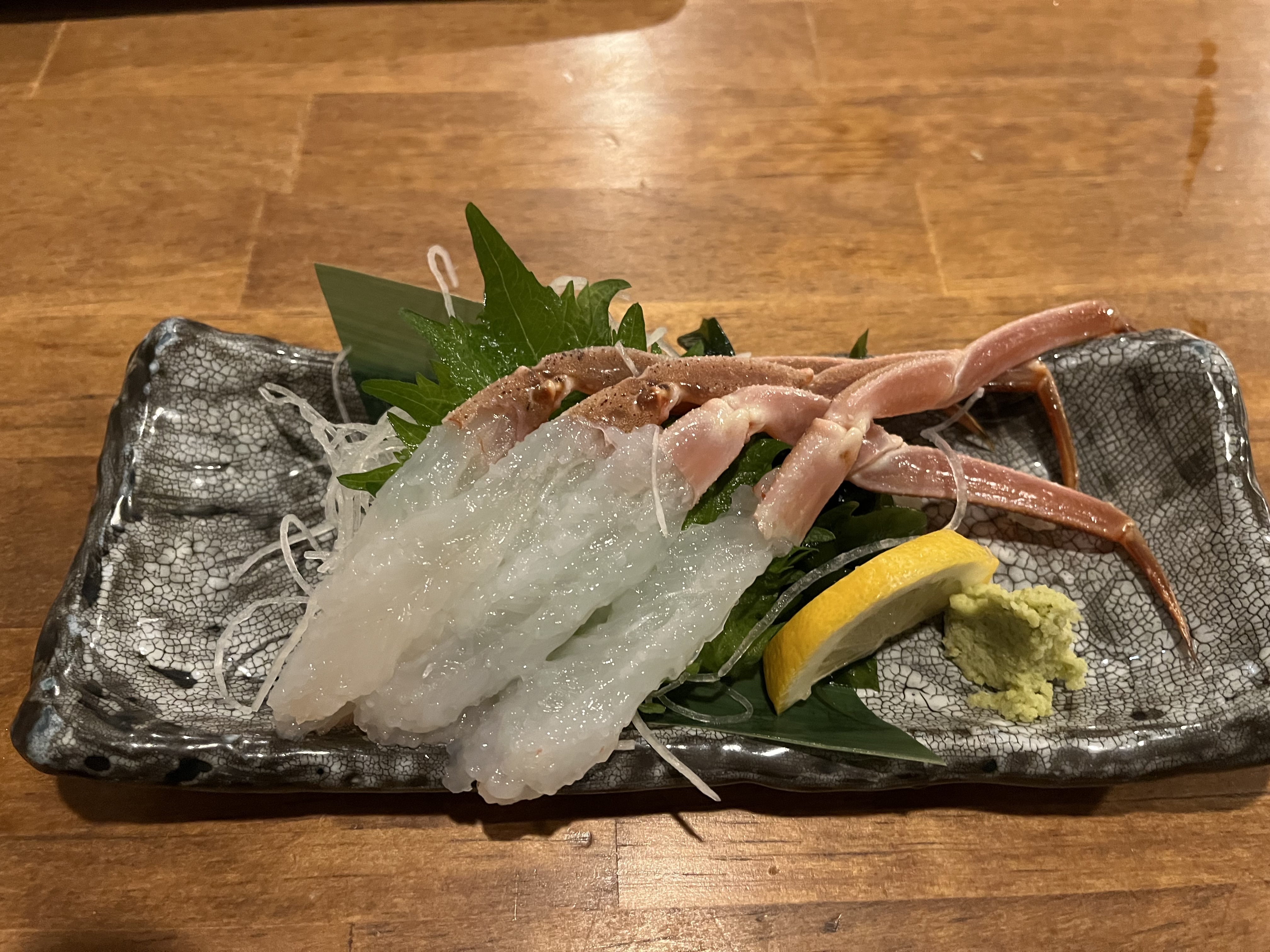 랑쿠jp 음식점-Kazuya의 대표이미지