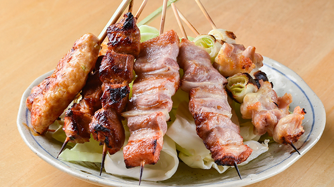 Kimamanodairokoro Muromi의 대표사진