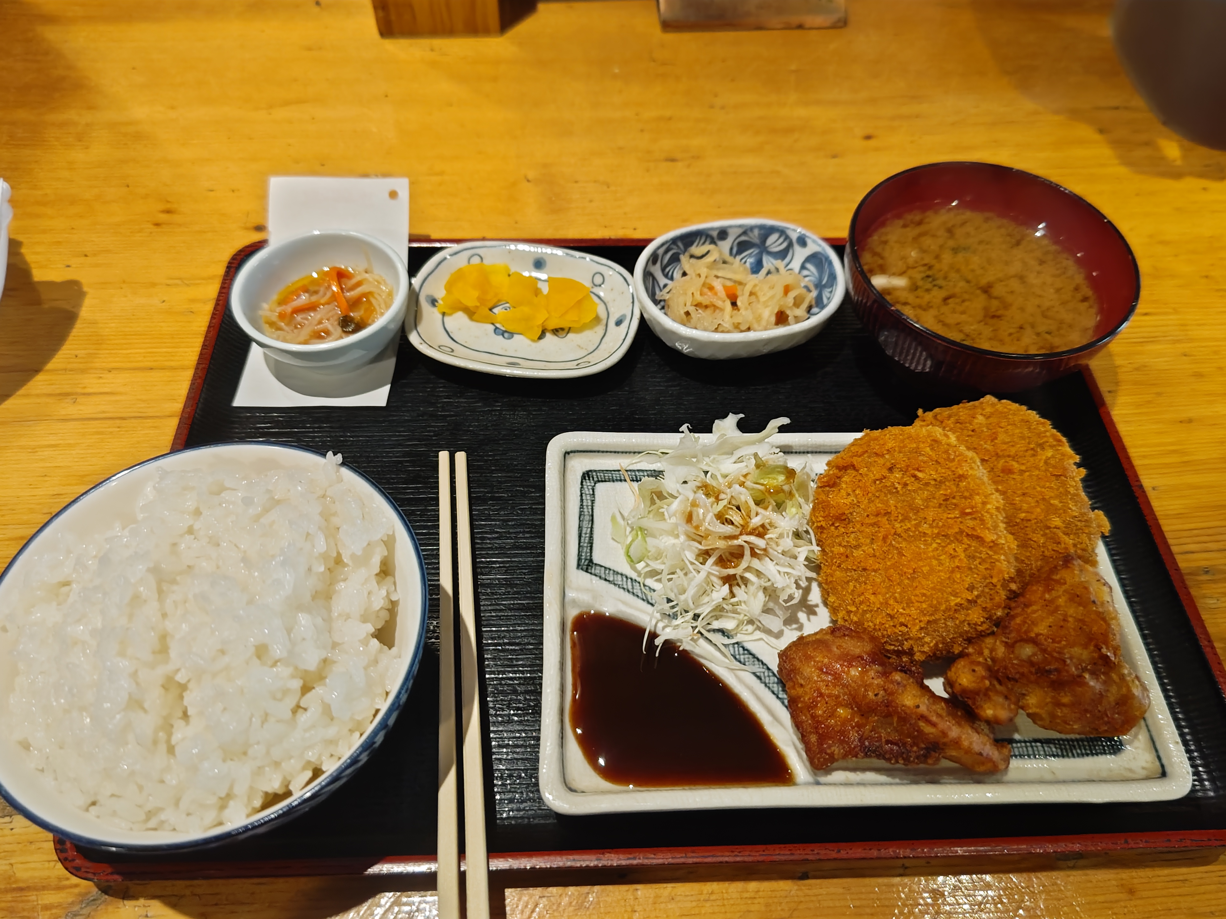 まるに의 대표사진