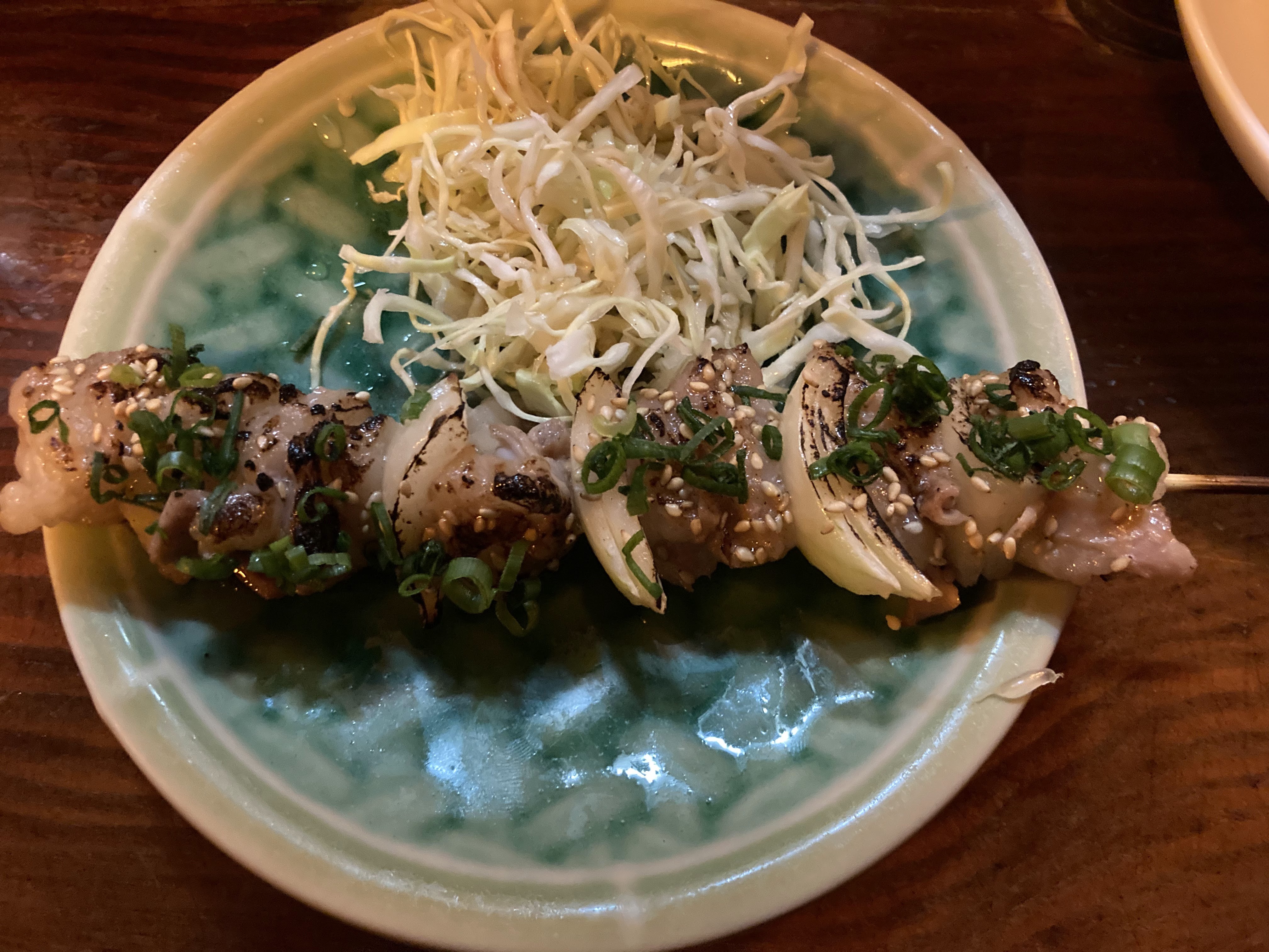 家族爛漫의 대표사진