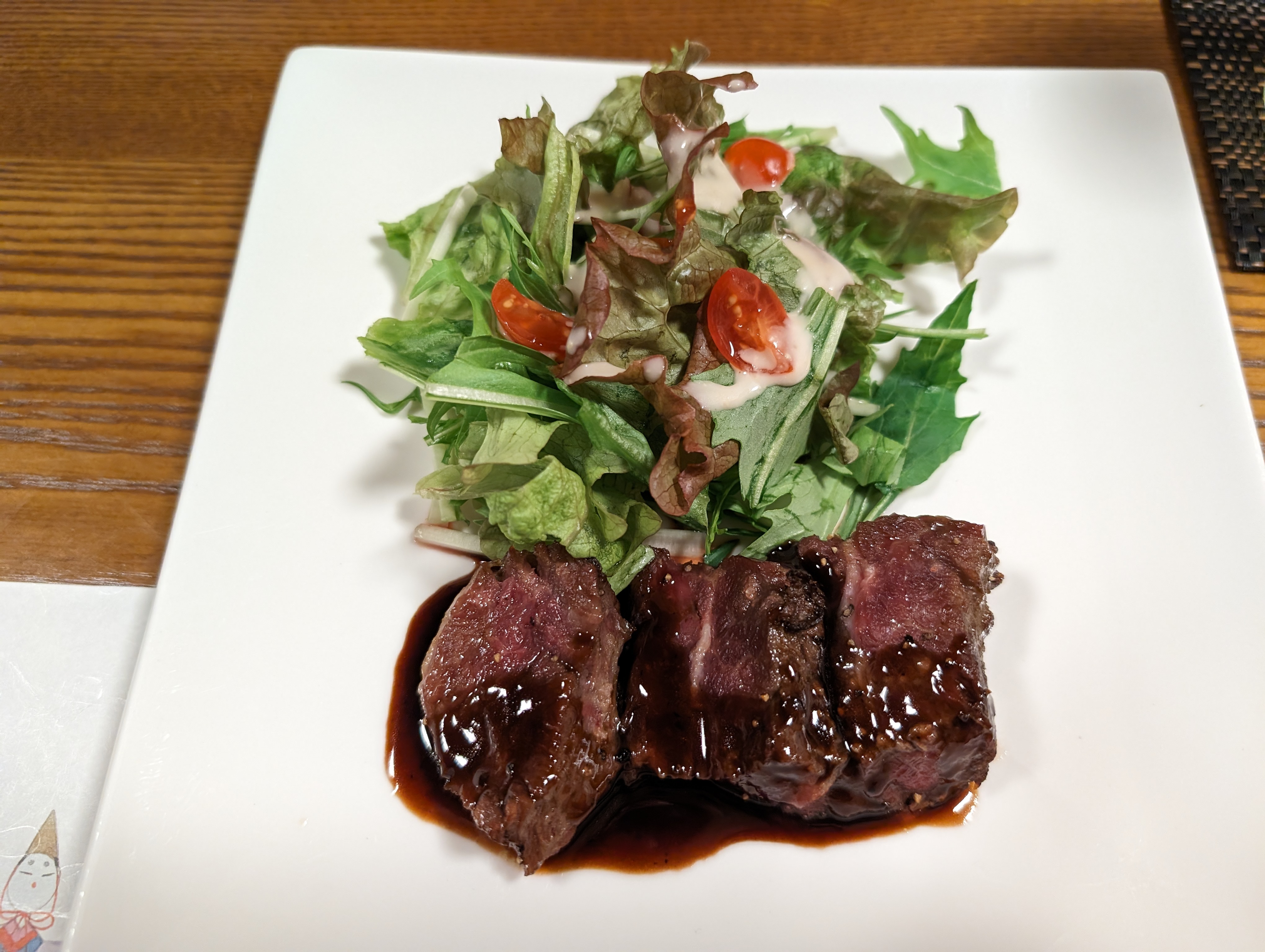 랑쿠jp 음식점-Nakayama의 대표이미지