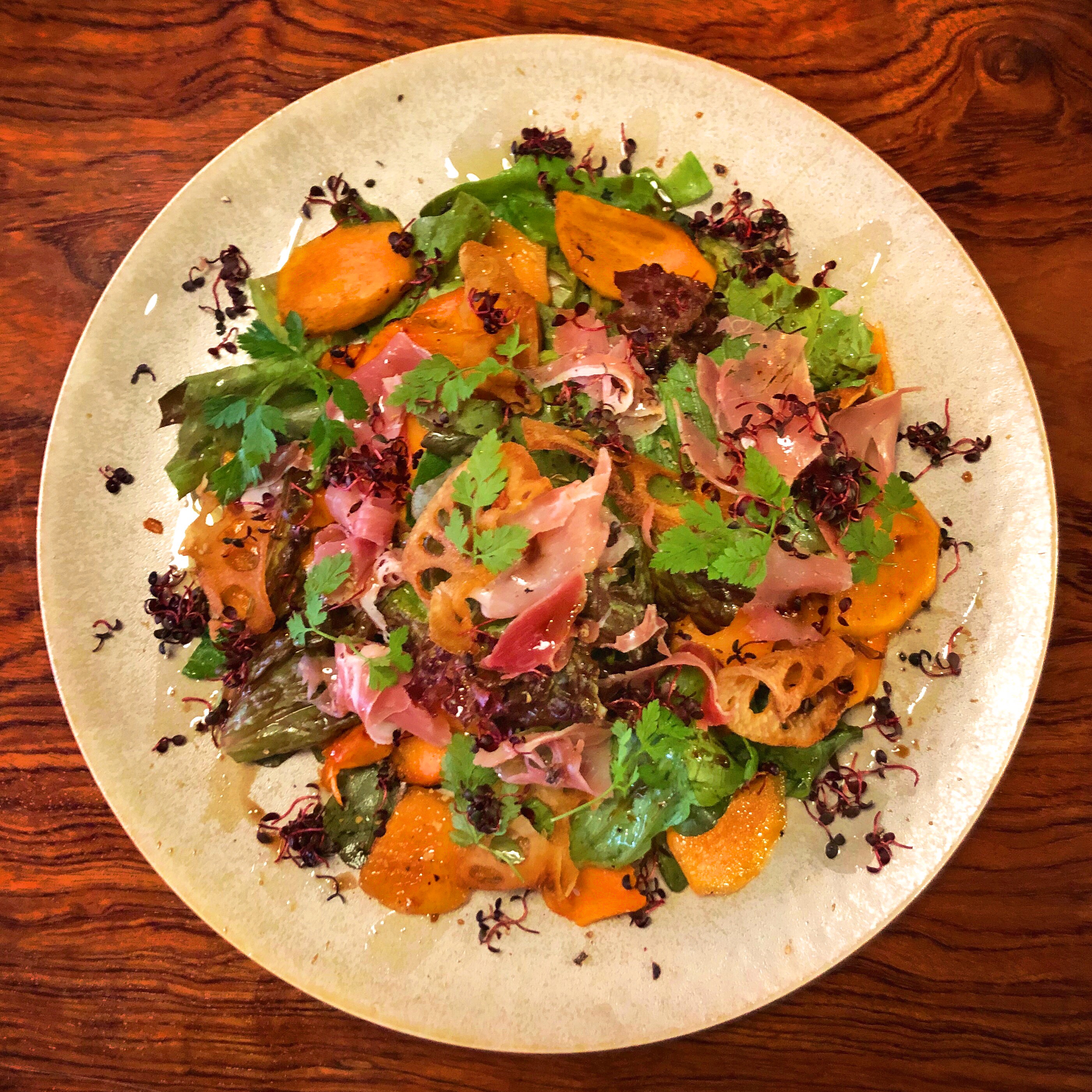 Rutubo의 대표사진