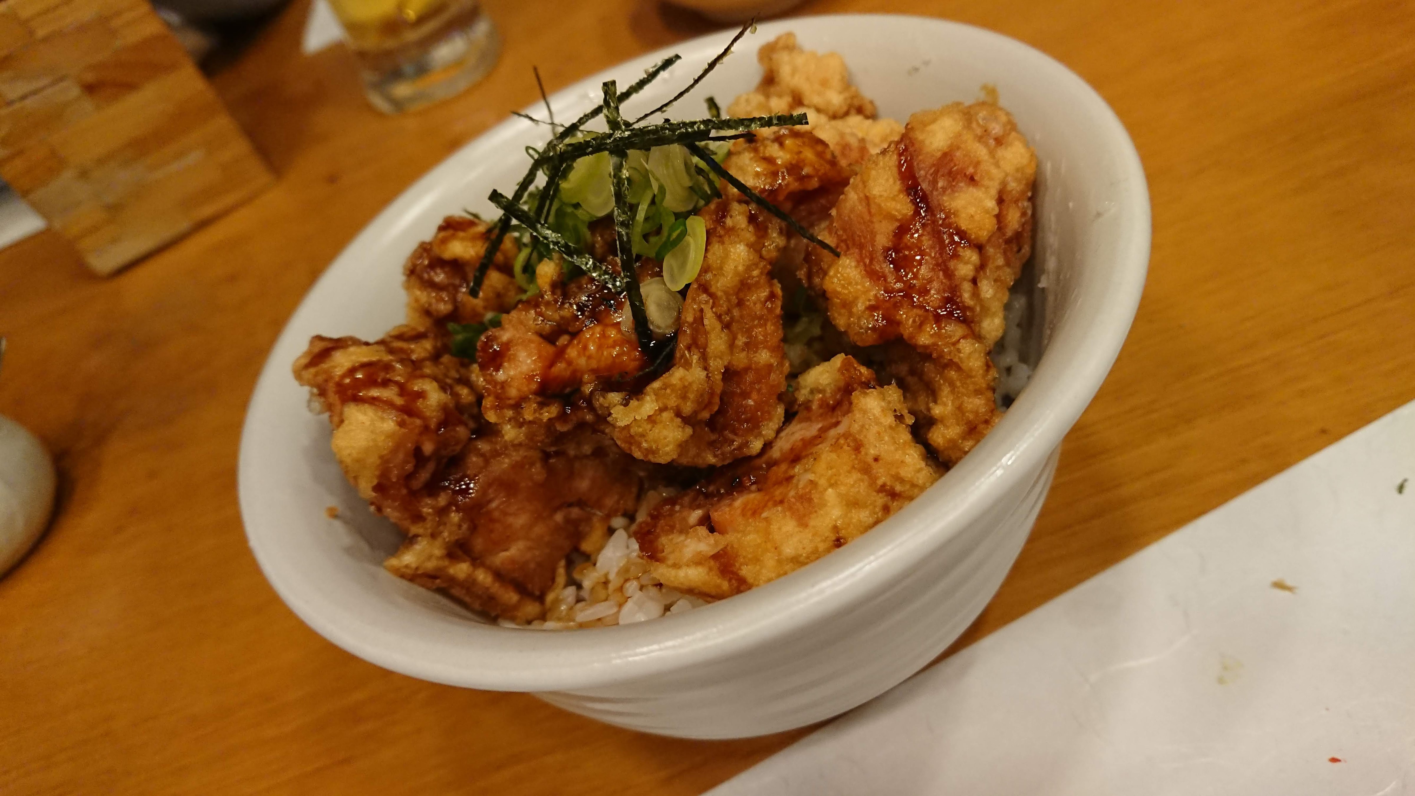 랑쿠jp 음식점-宝や 桂店의 대표이미지