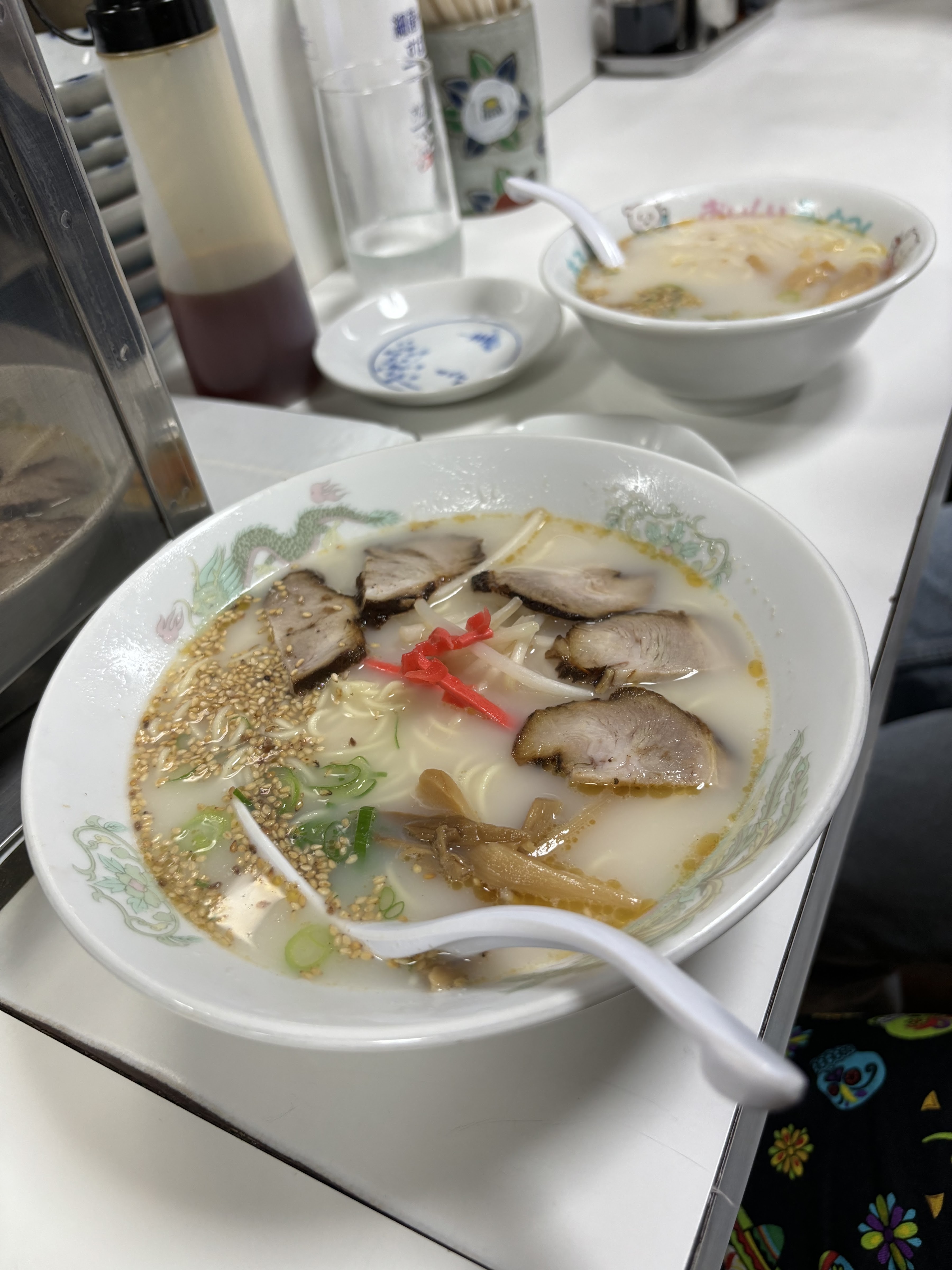 めん吉의 대표사진