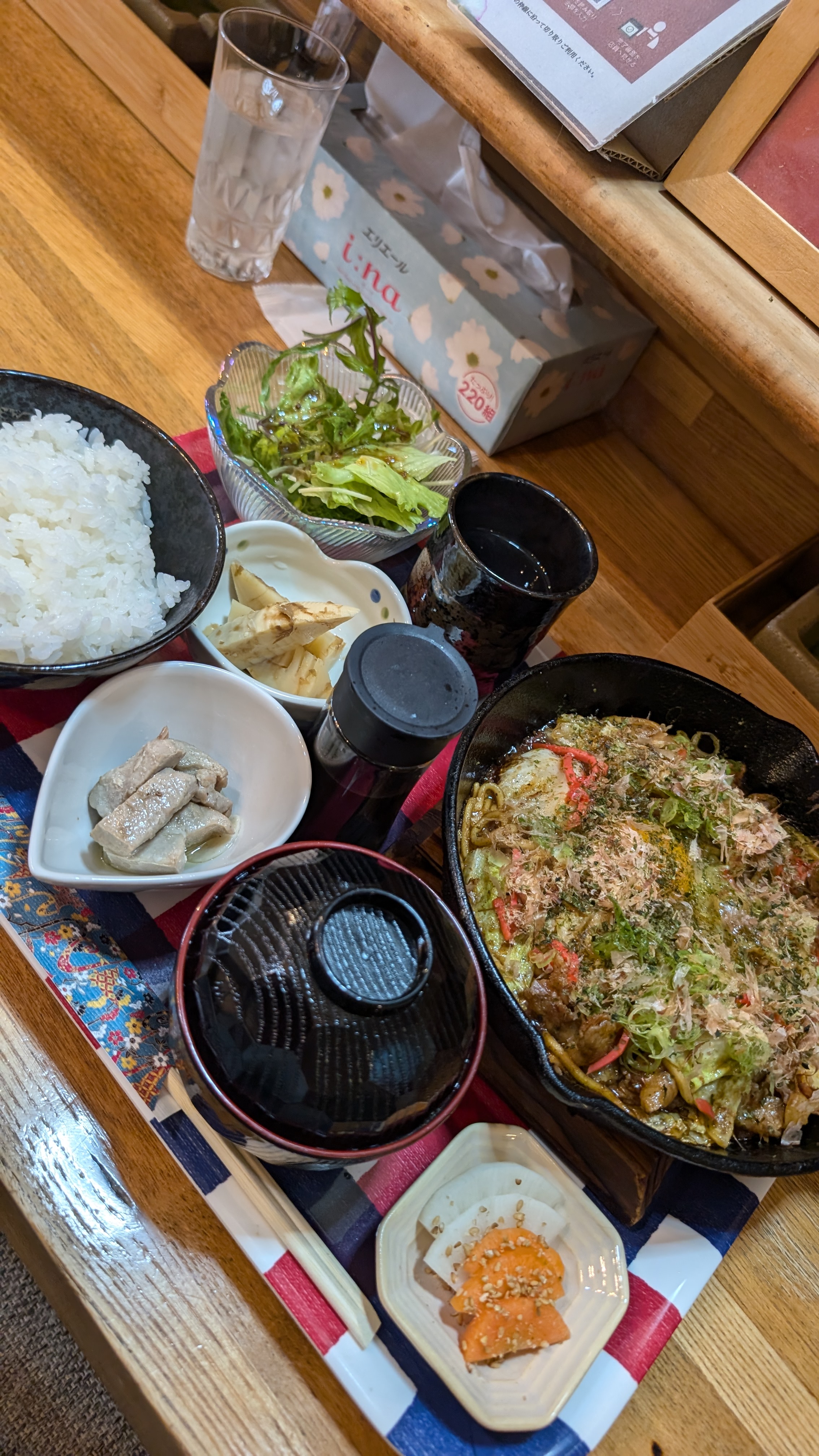 랑쿠jp 음식점-Kakurega의 대표이미지