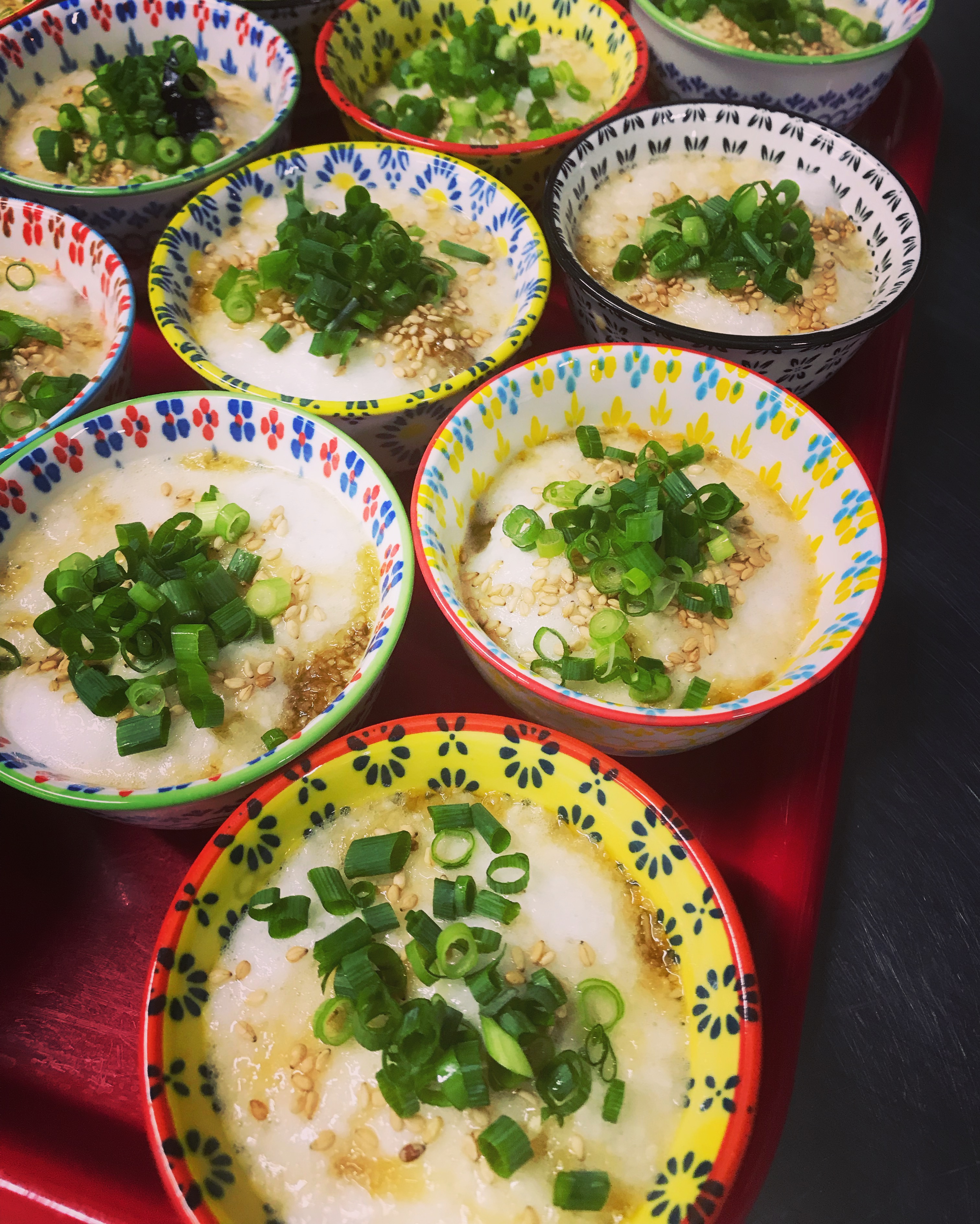 Restart의 대표사진