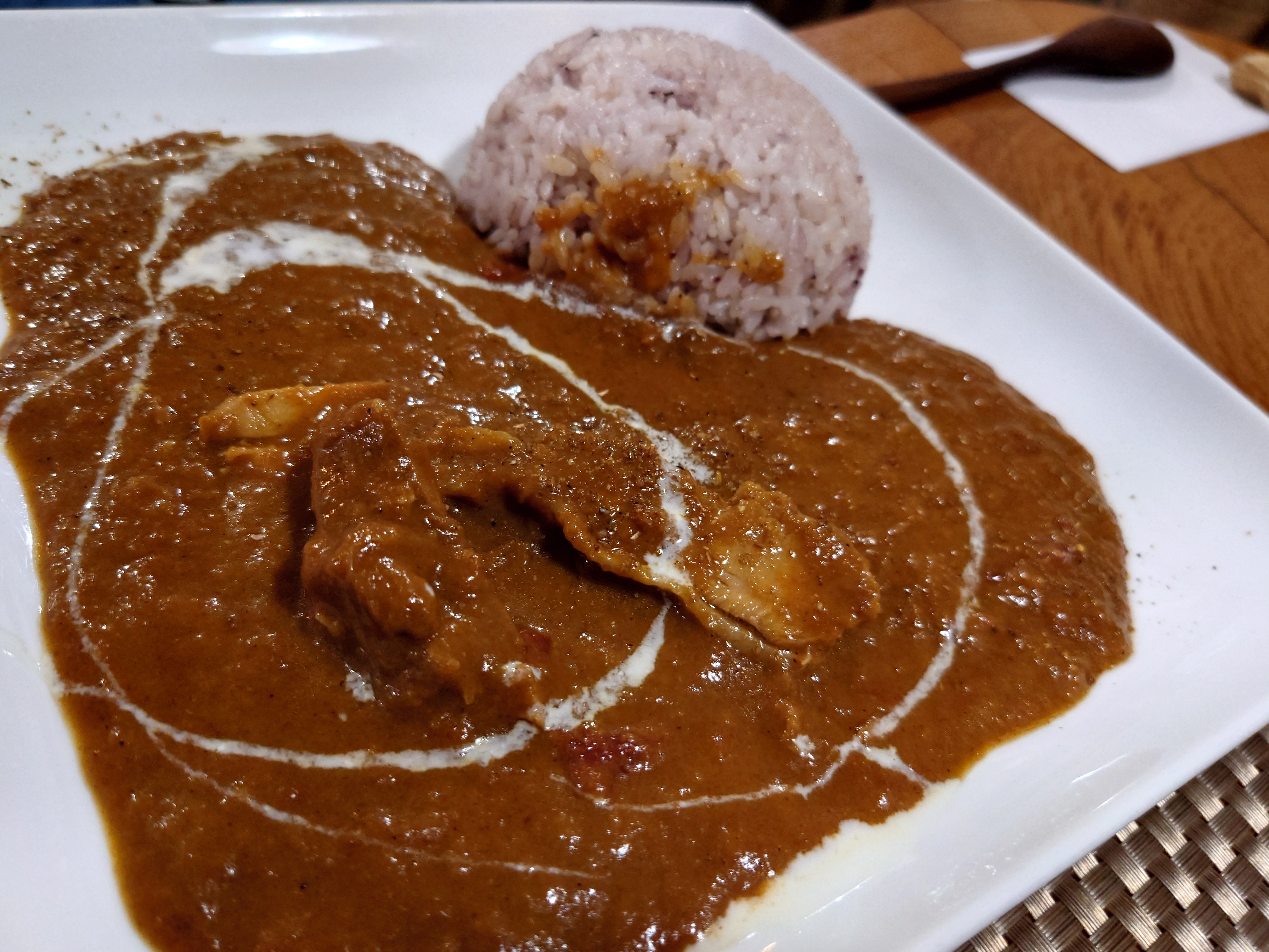 카페와라의 대표사진