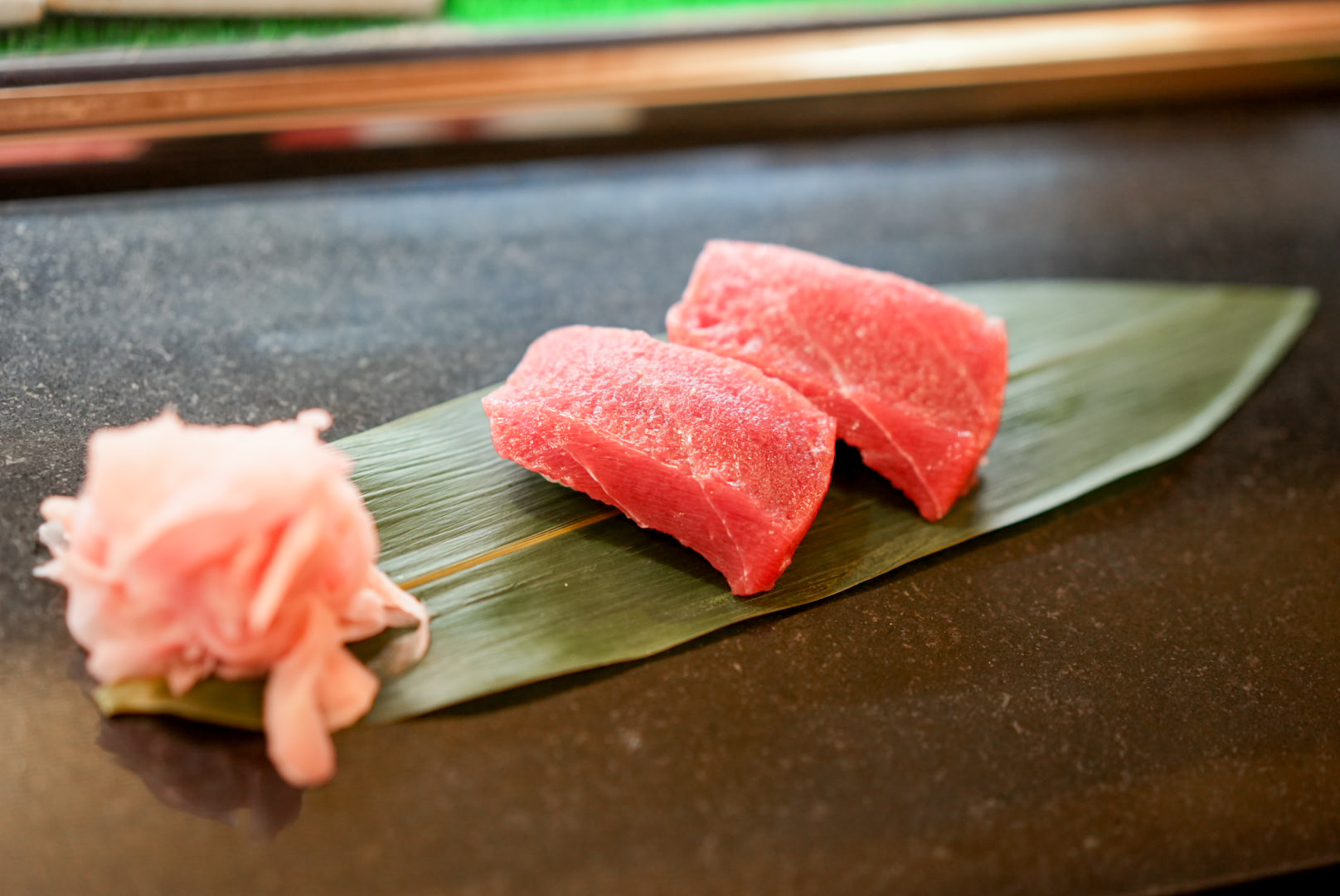 祇園寿司 天王寺阿倍野店의 대표사진