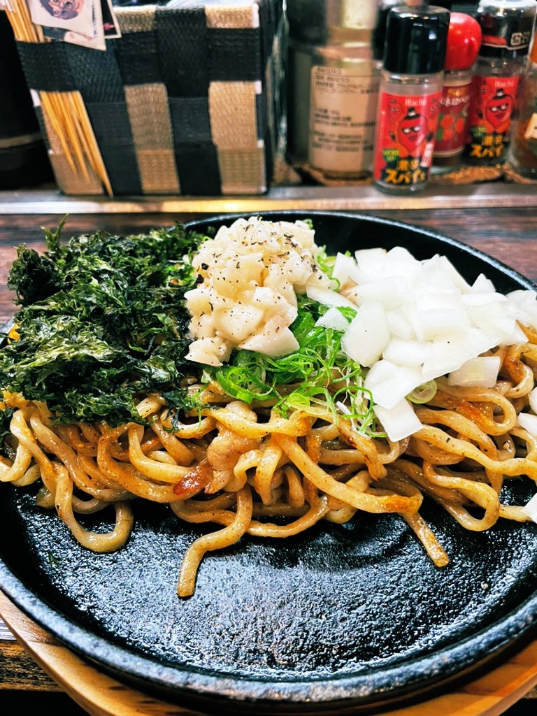 Yancha의 대표사진