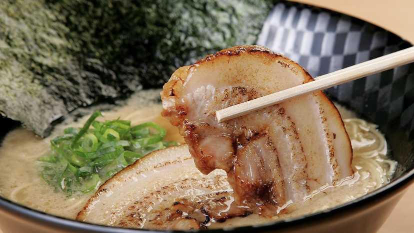 Nidaime Gozan의 대표 이미지