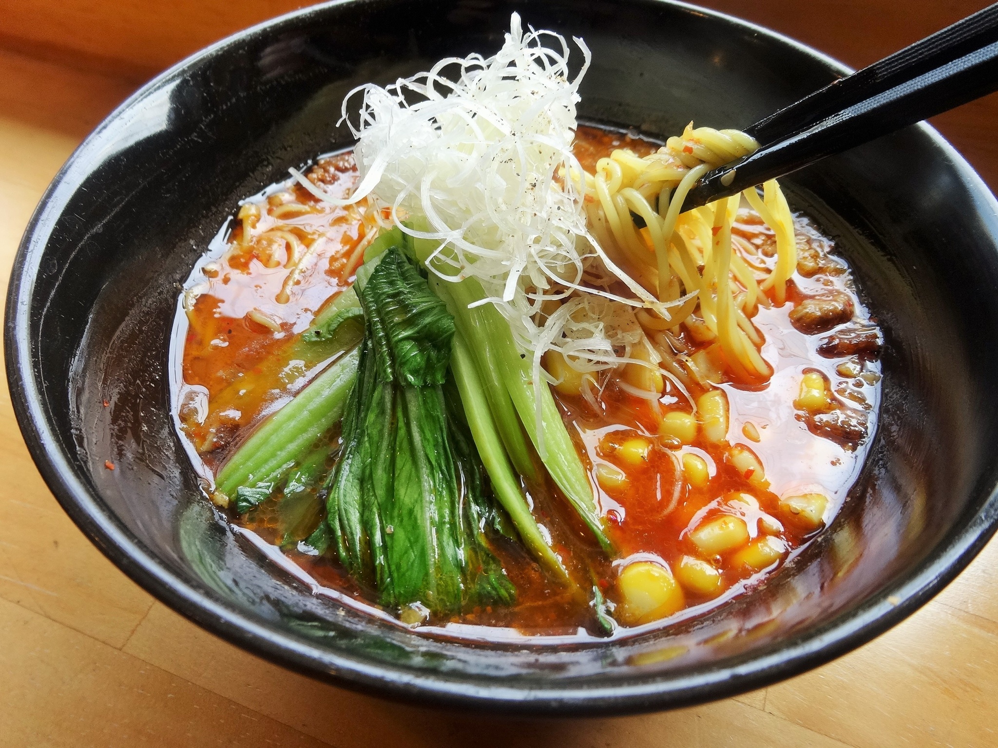 랑쿠jp 음식점-二代目 はまたに食堂의 대표이미지