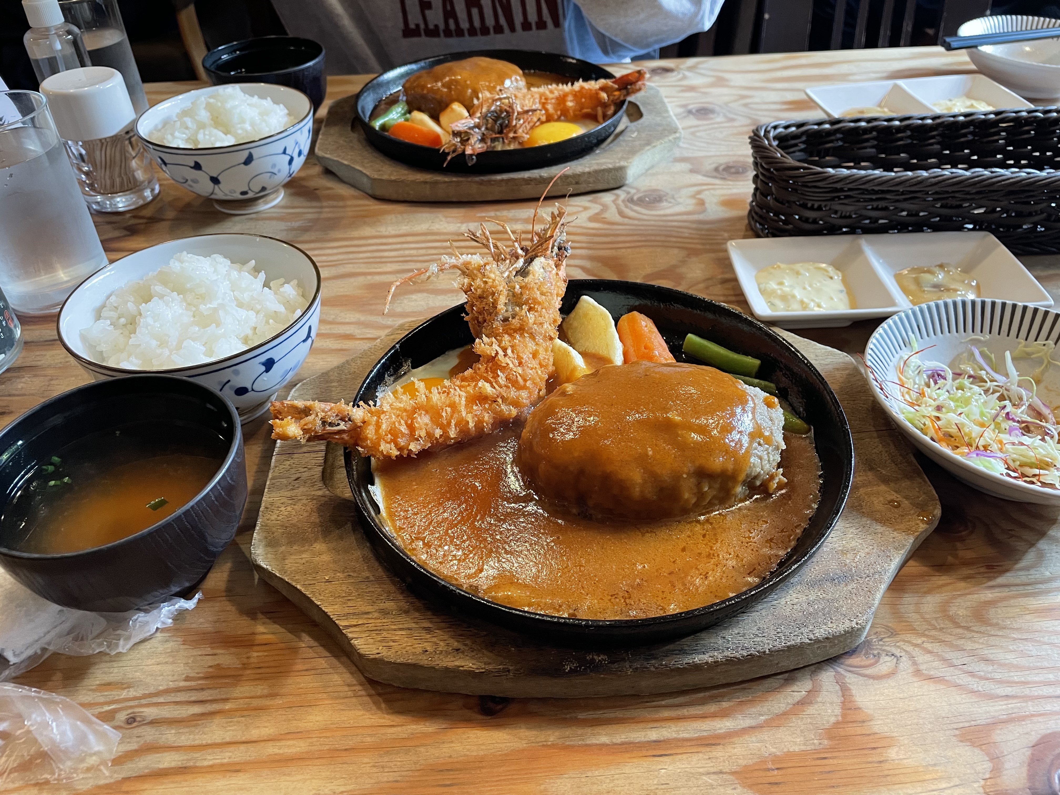 요쇼쿠하루의 대표사진