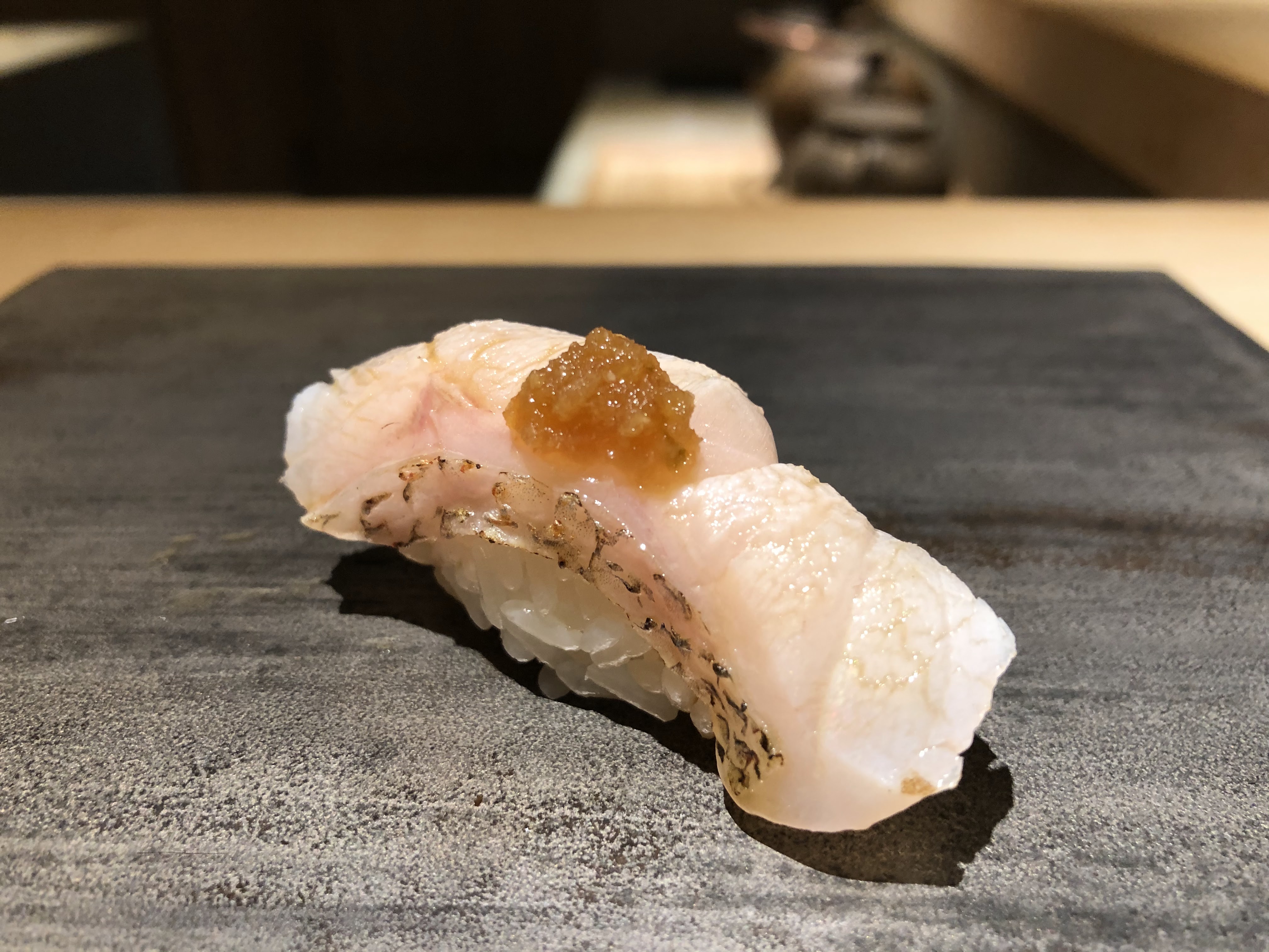 Murakami의 대표사진