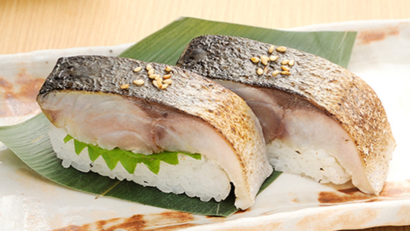 福すし 大宮総本店의 대표사진