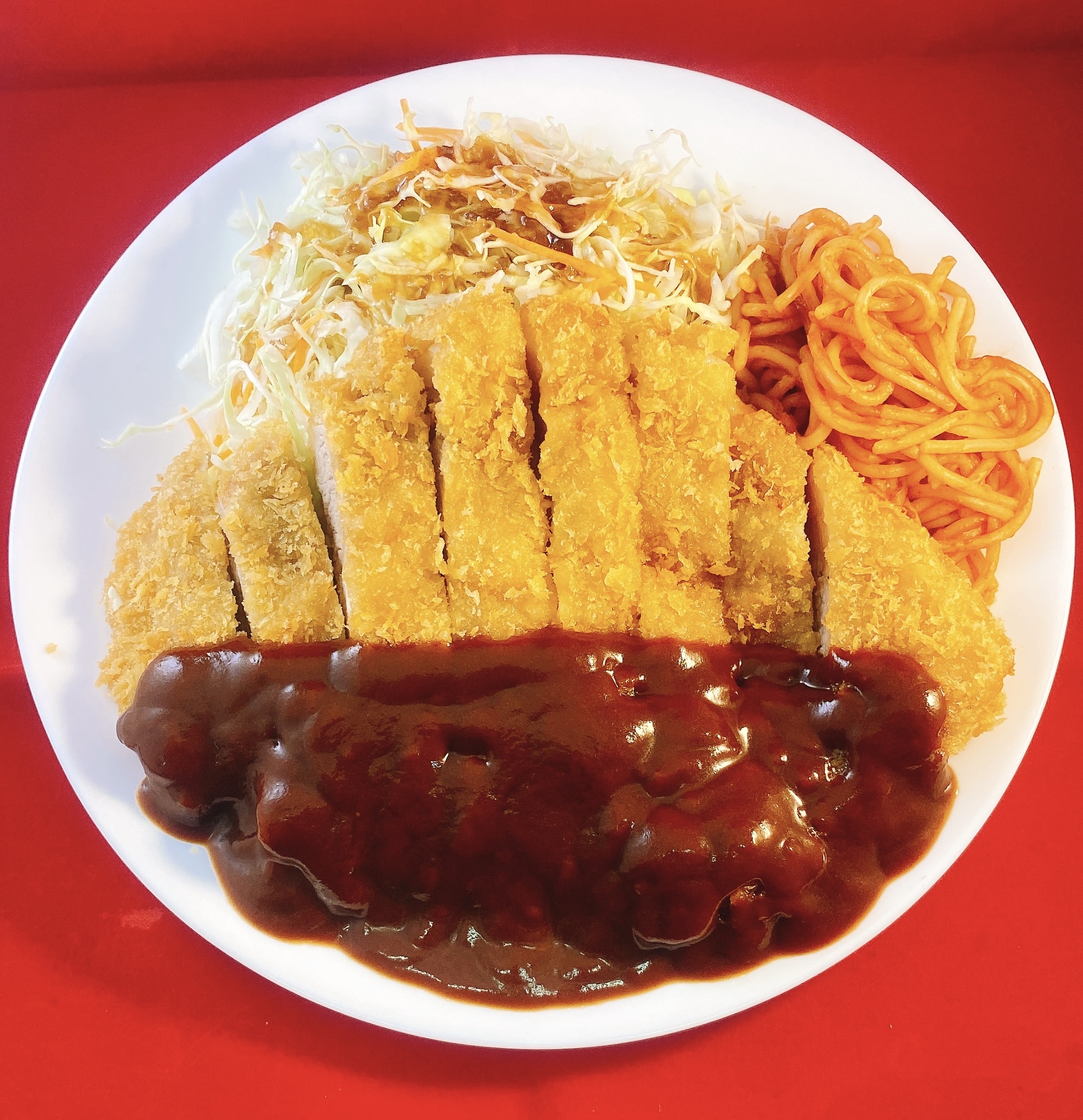 랑쿠jp 음식점-Umaiko-Bar의 대표이미지