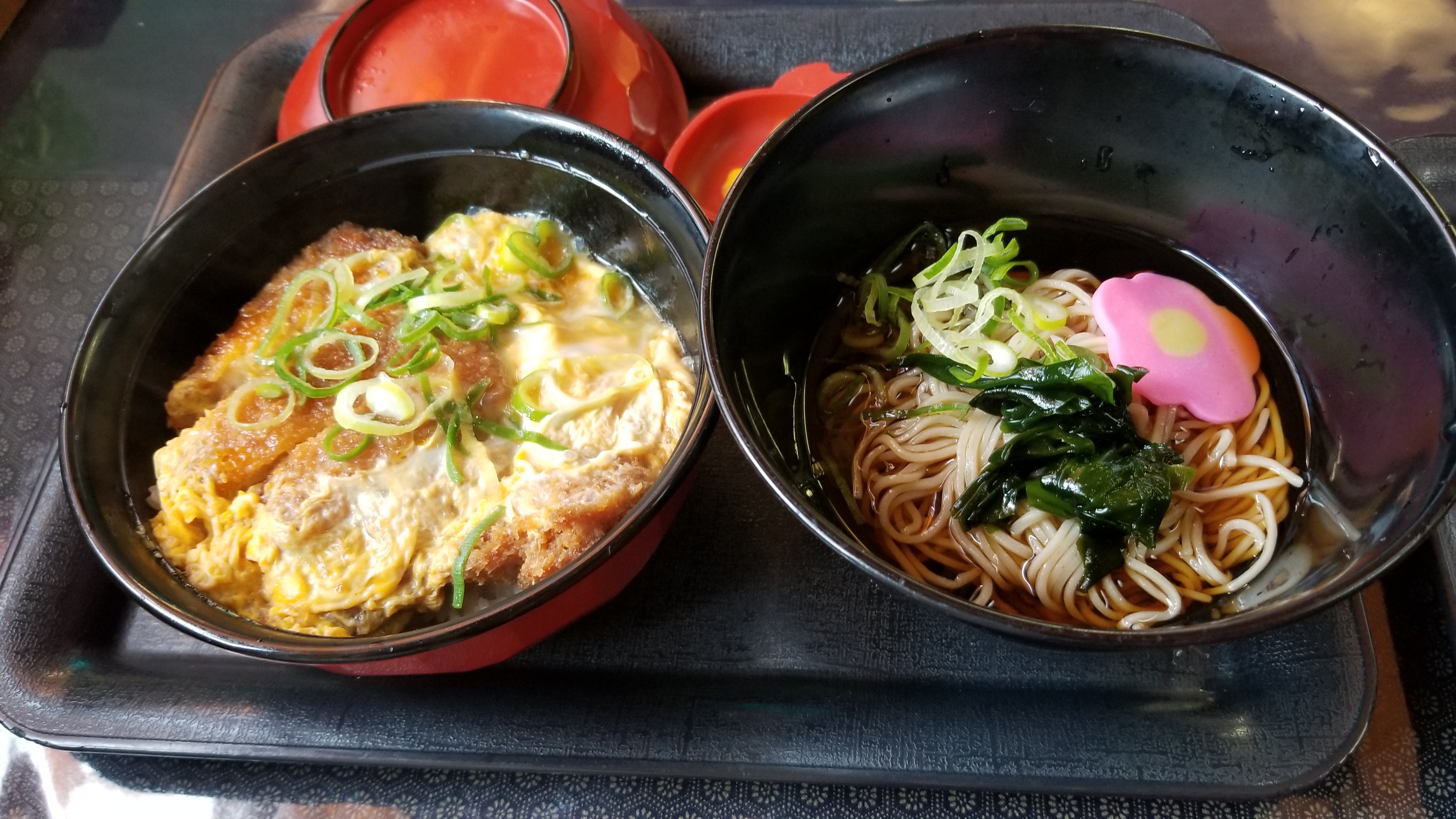 Umenokura의 대표사진