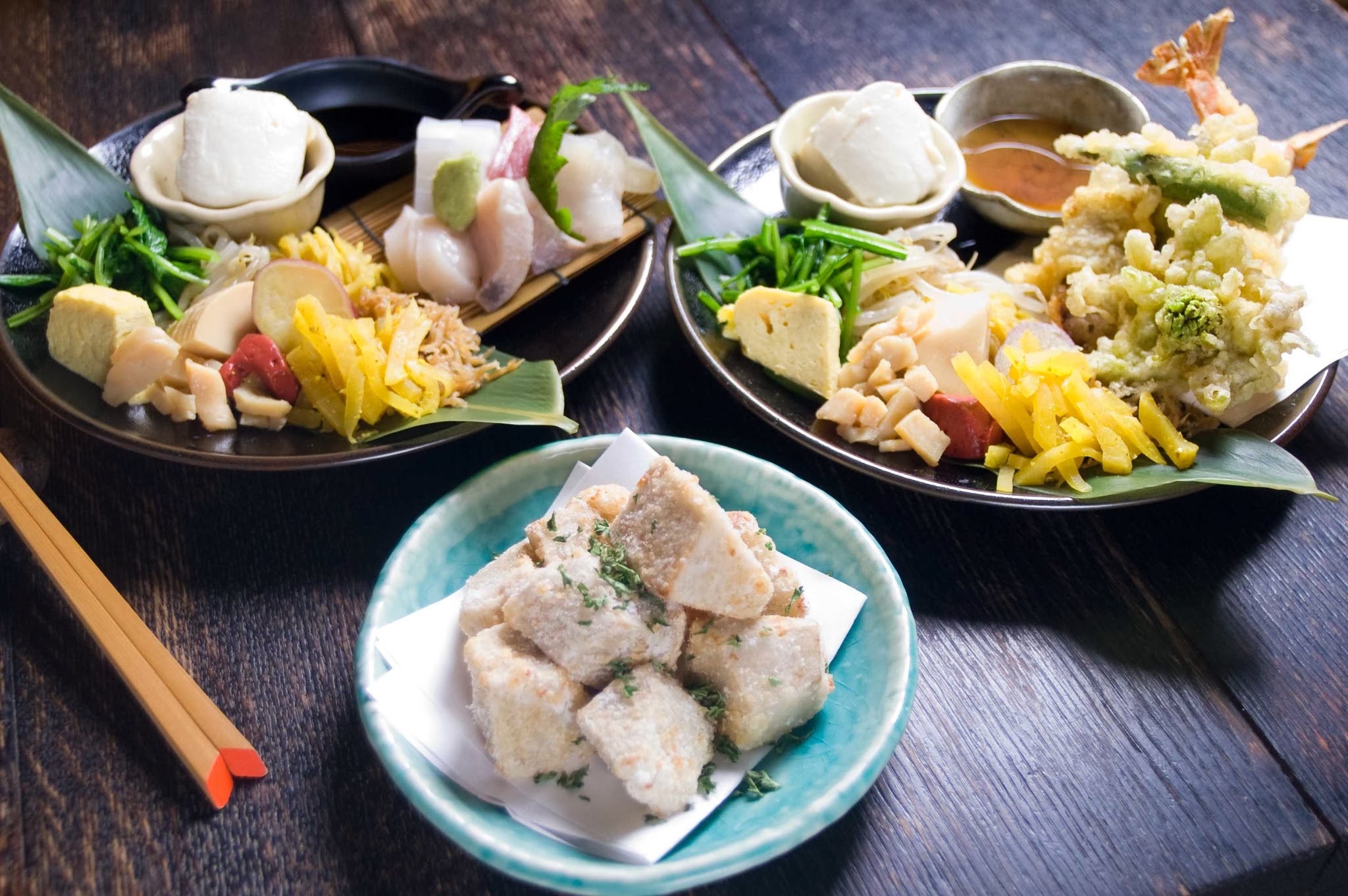 Gohanya Shinkiro의 대표사진