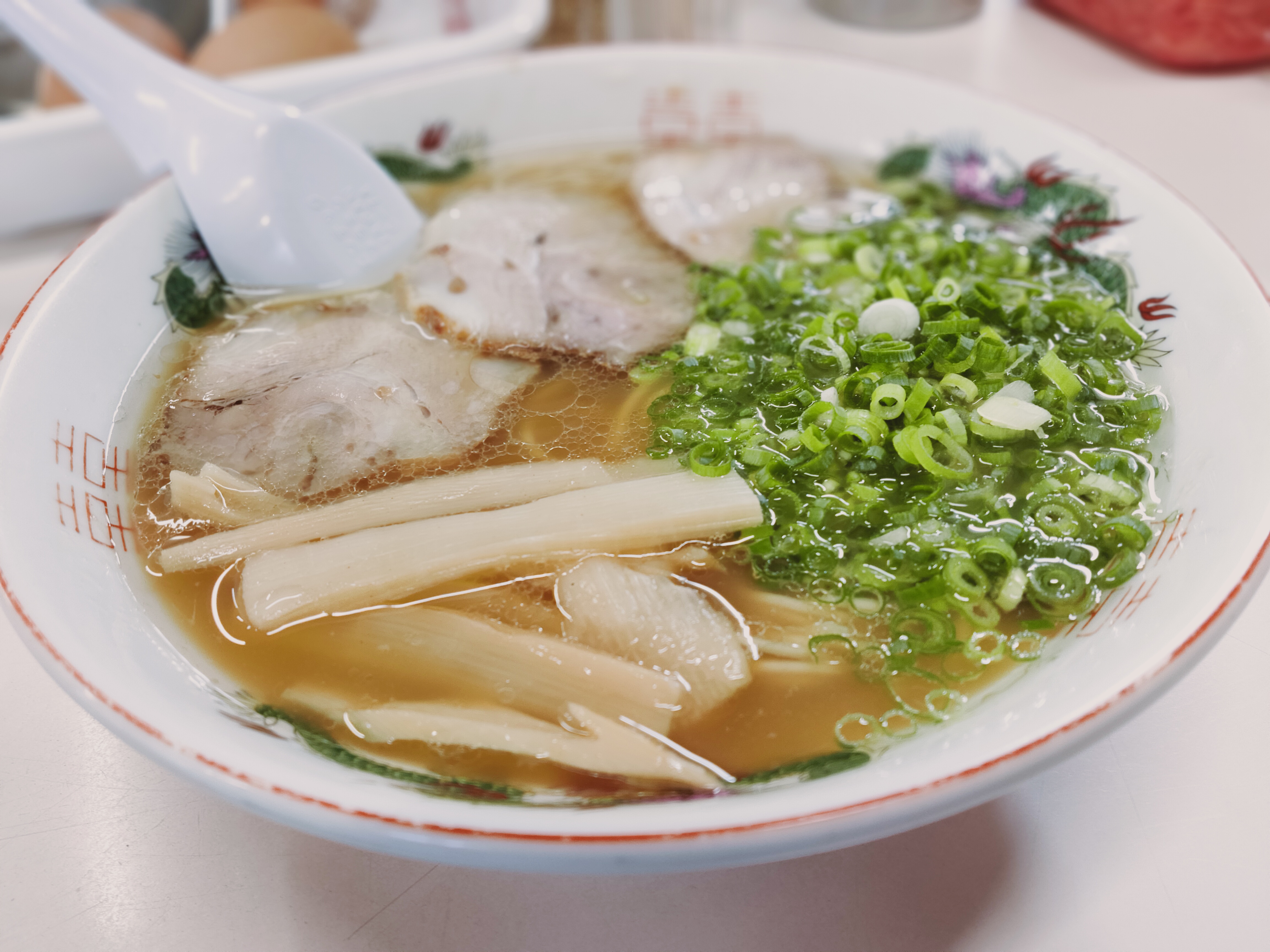 Tenten의 대표사진