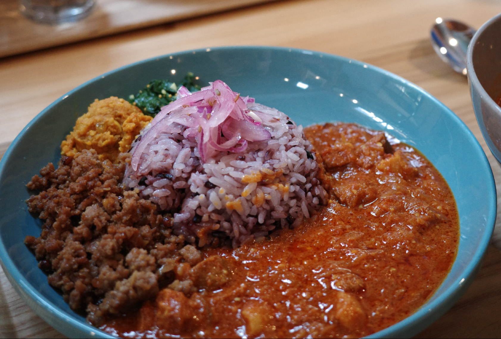 랑쿠jp 음식점-Chienowa Labo의 대표이미지