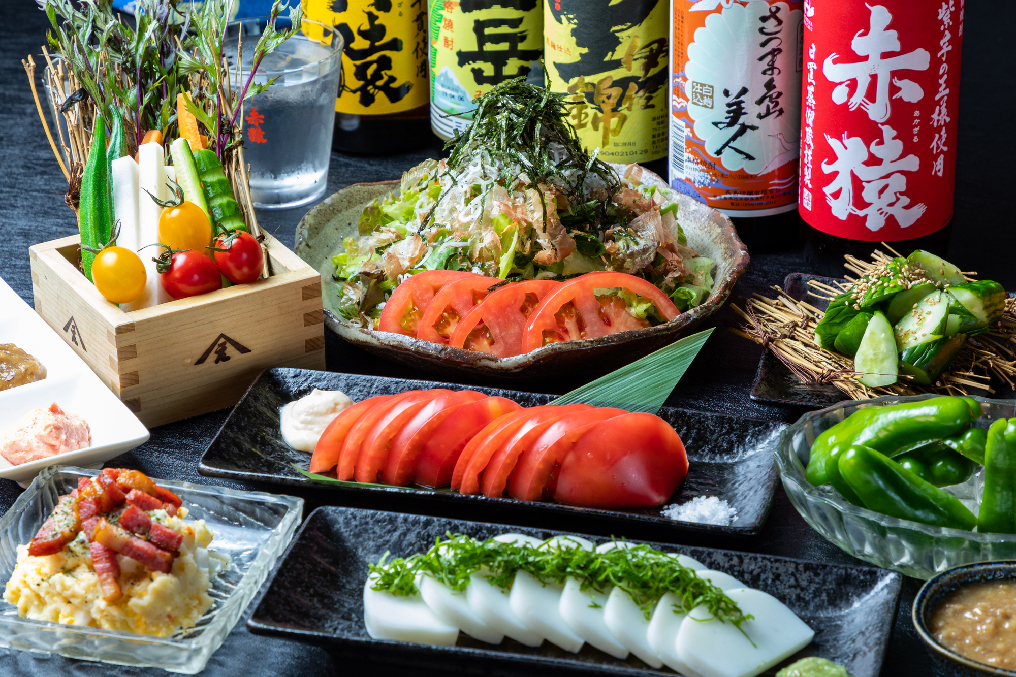 Egoya의 대표 이미지