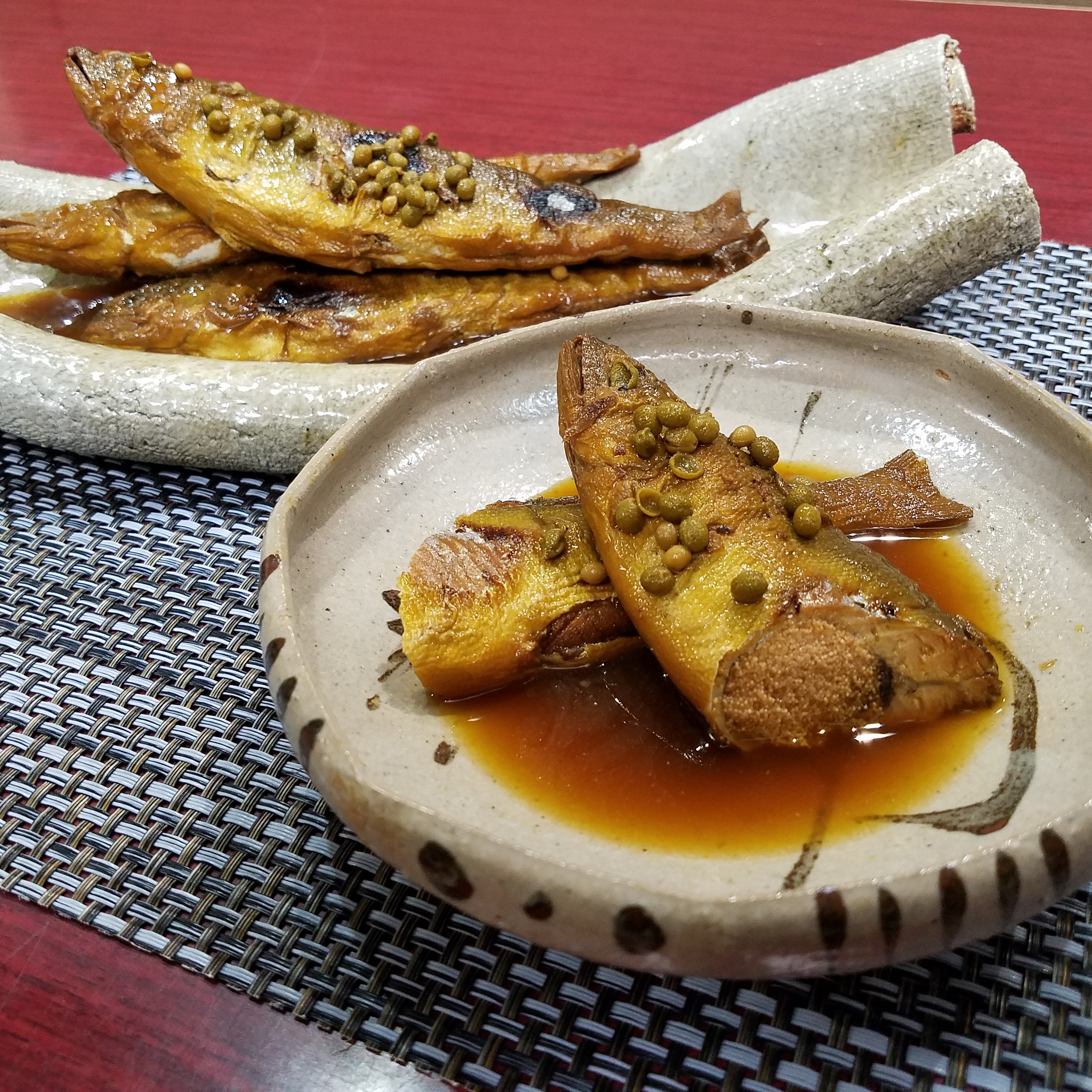 Maruka Shokudo의 대표사진