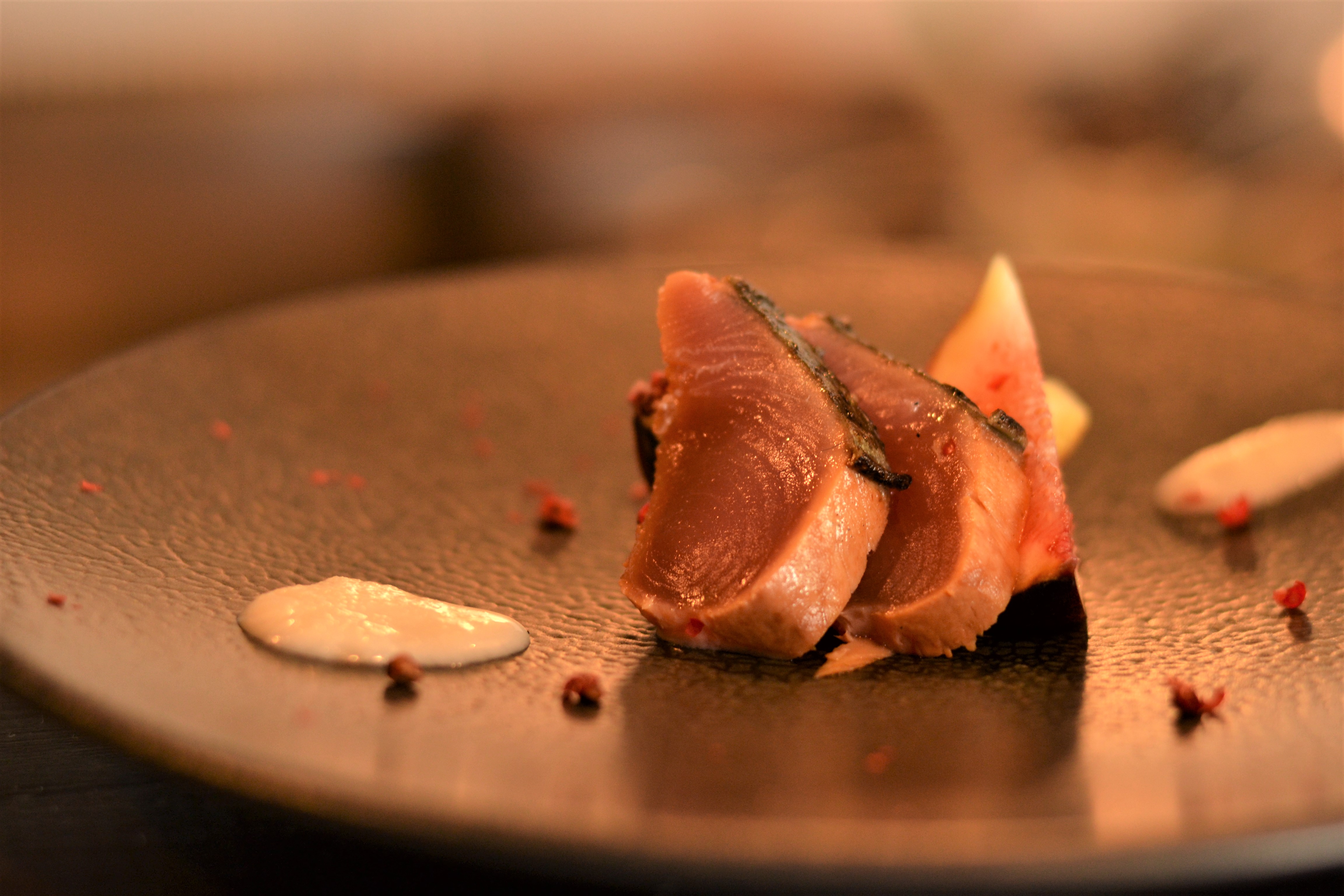 랑쿠jp 음식점-宮崎 酒飯의 대표이미지