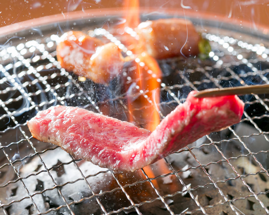랑쿠jp 음식점-Yakiniku Nanatsuboshi Kitahama의 대표이미지