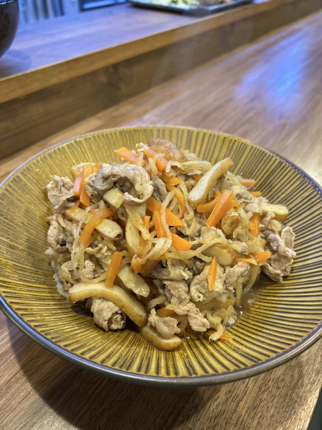 랑쿠jp 음식점-鉄板とおばんざい 彩 (居酒屋)의 대표이미지