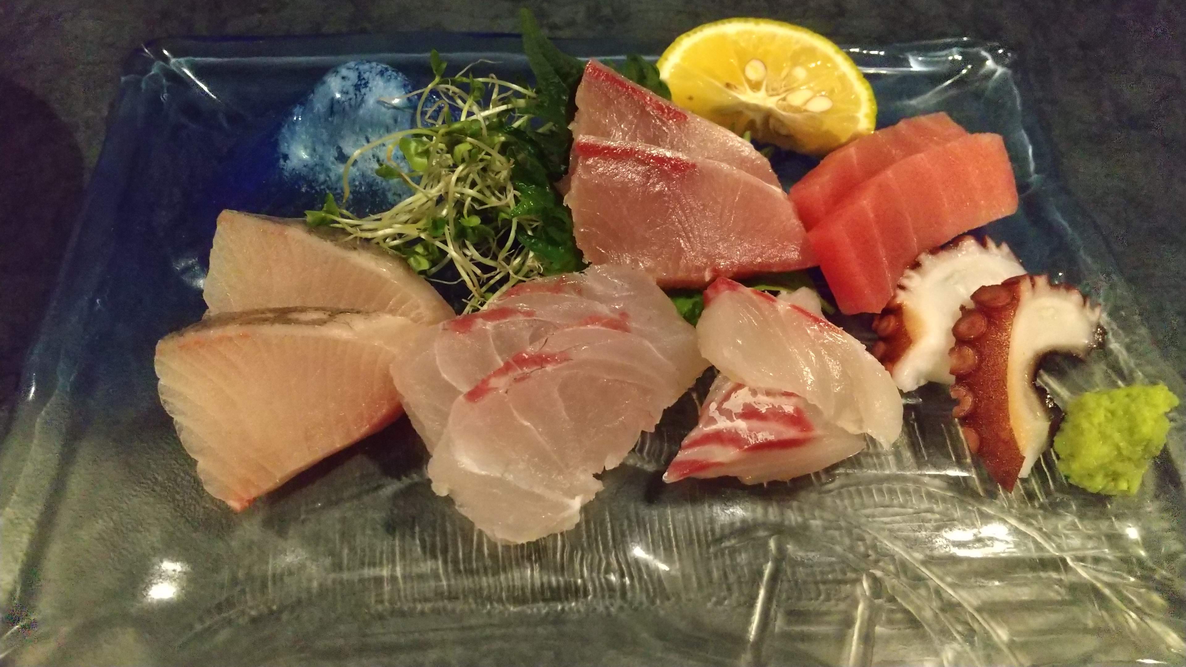 割烹 千扇의 대표 이미지