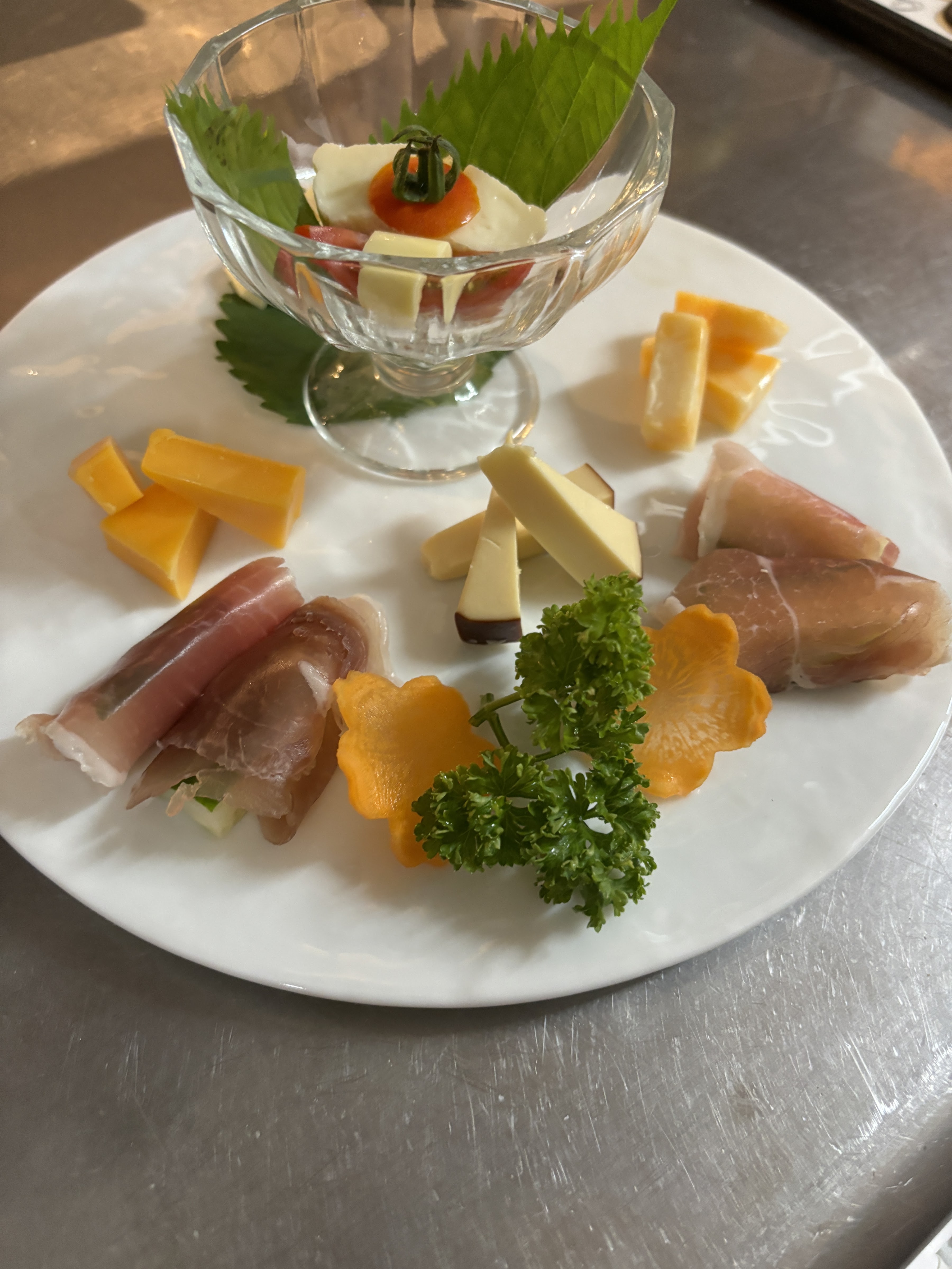 はちの台所의 대표사진