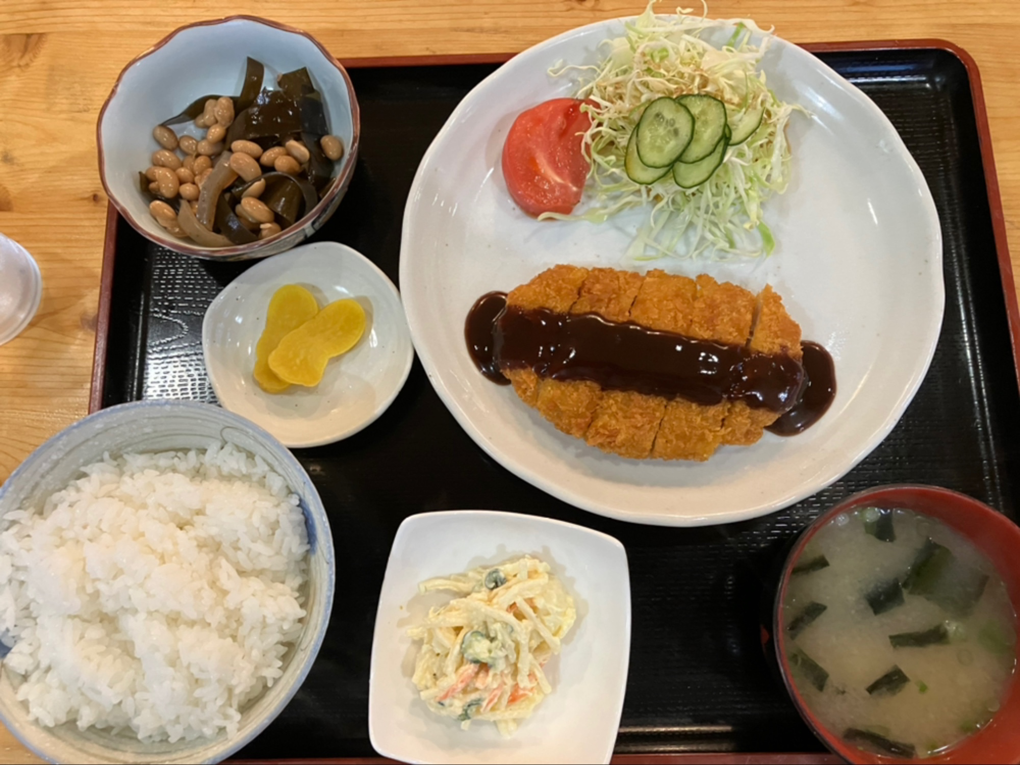 랑쿠jp 음식점-食通의 대표이미지