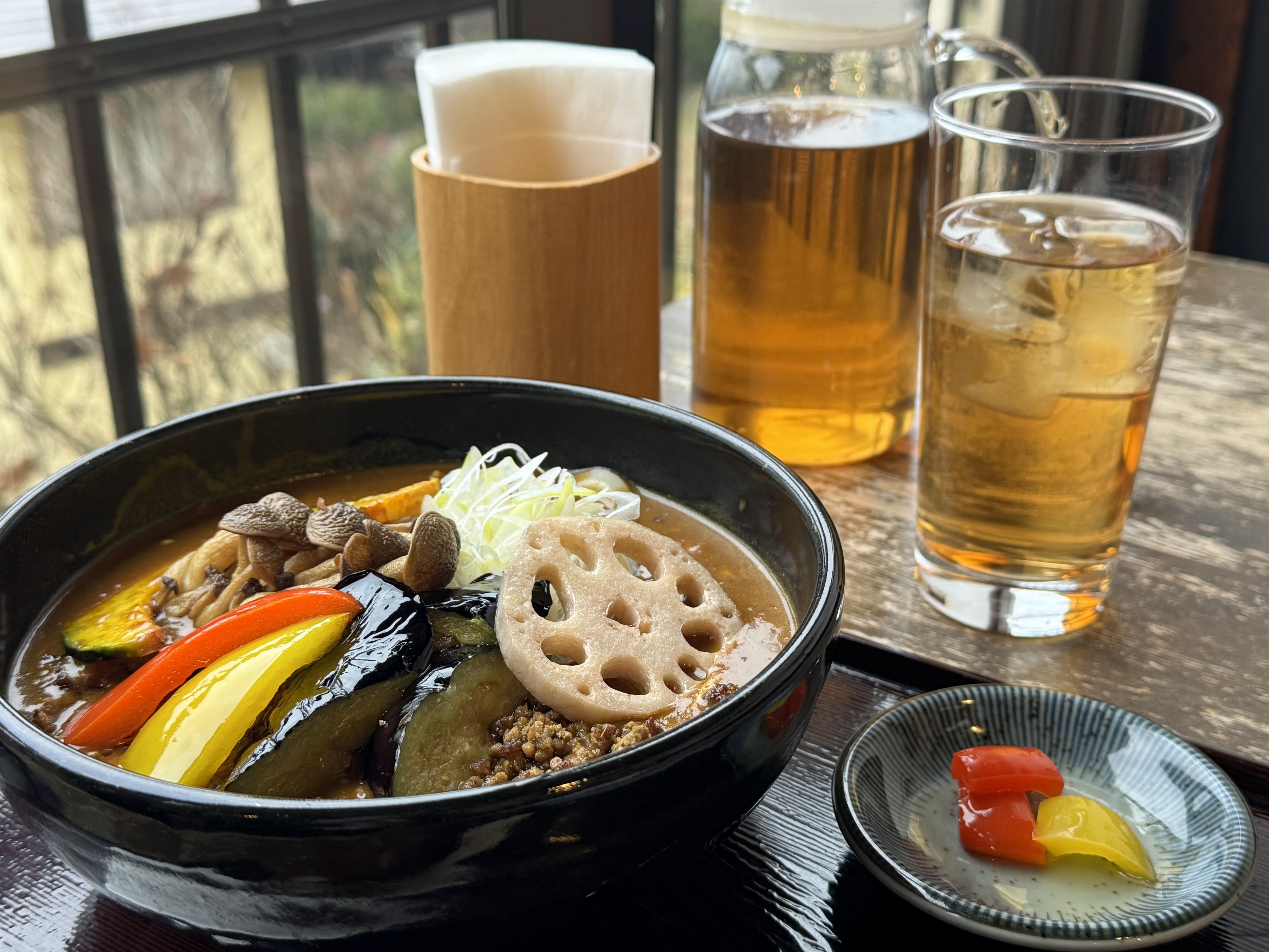 키쿠스케의 대표사진