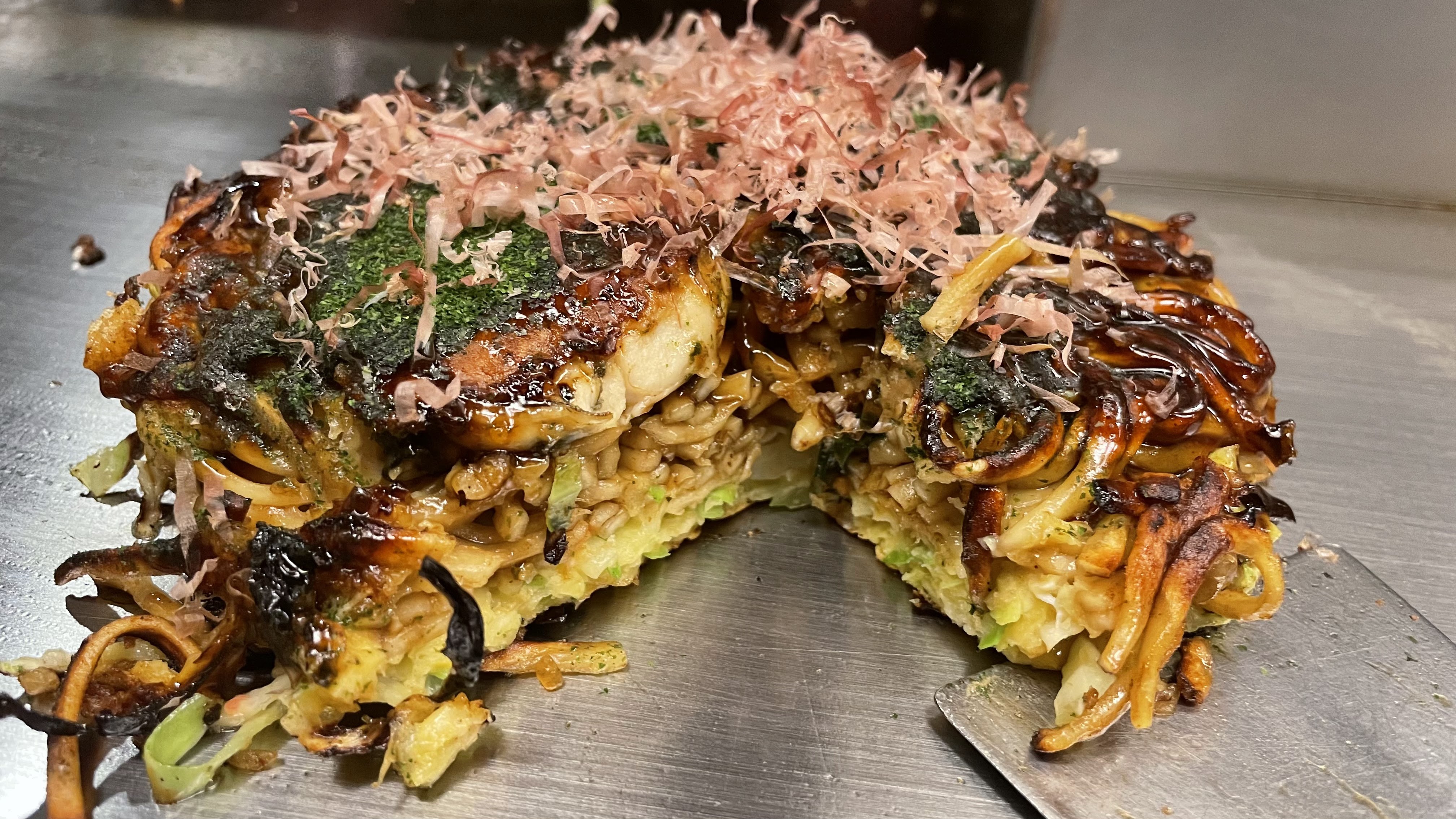 랑쿠jp 음식점-Kitaro의 대표이미지