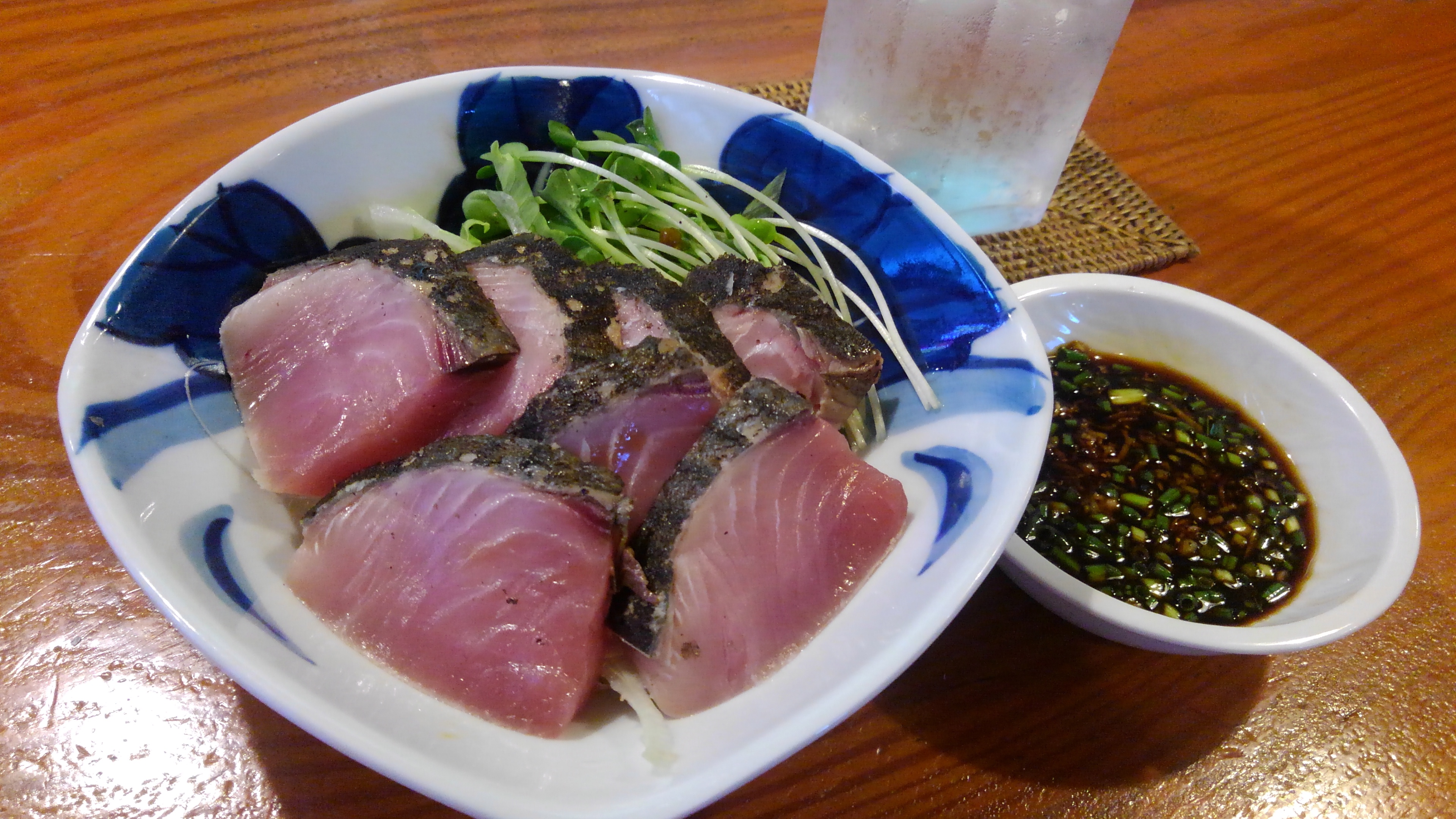 Shinohara의 대표사진