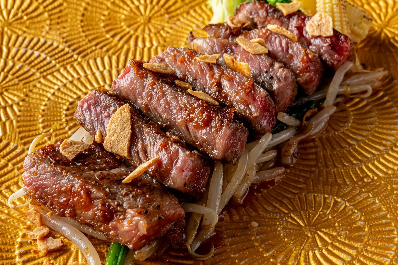 Chibo Okonomiyaki의 대표사진