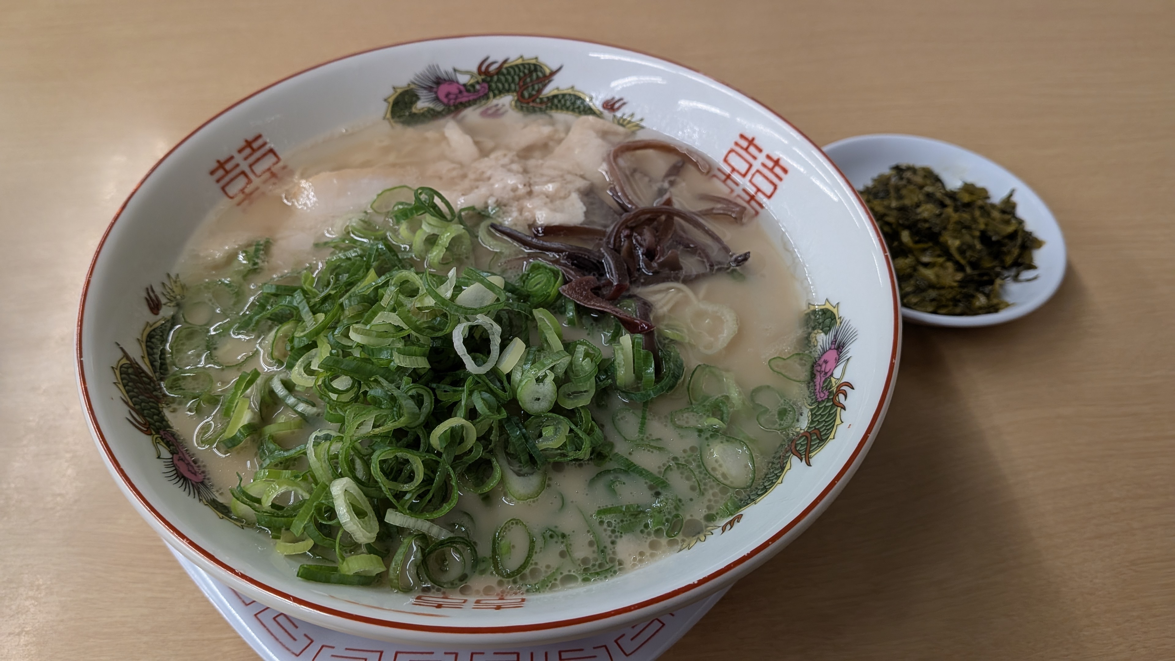 Hakata Kinryu Kikuyo Bypass의 대표사진