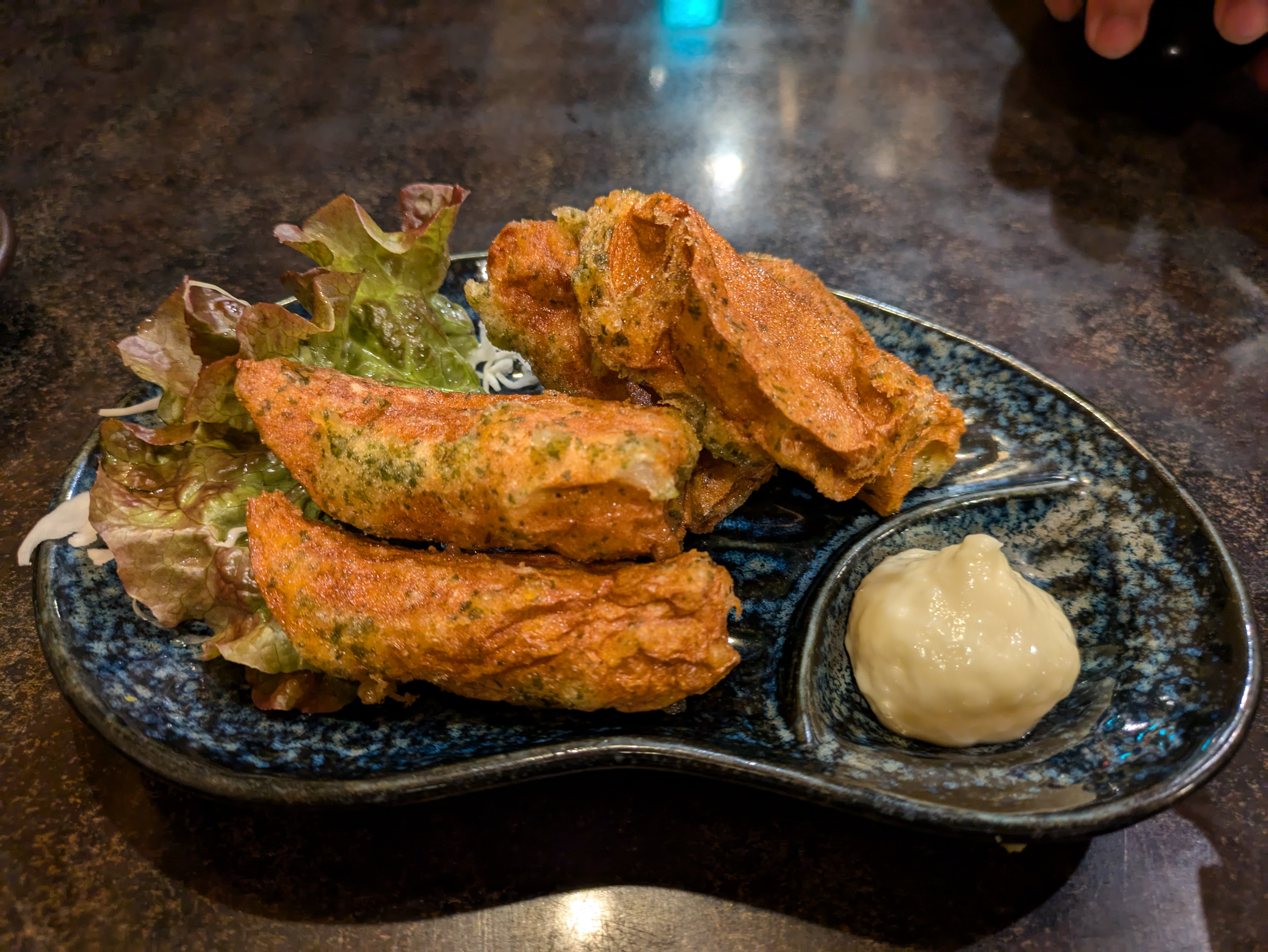 春夏秋冬 三津屋本店의 대표사진