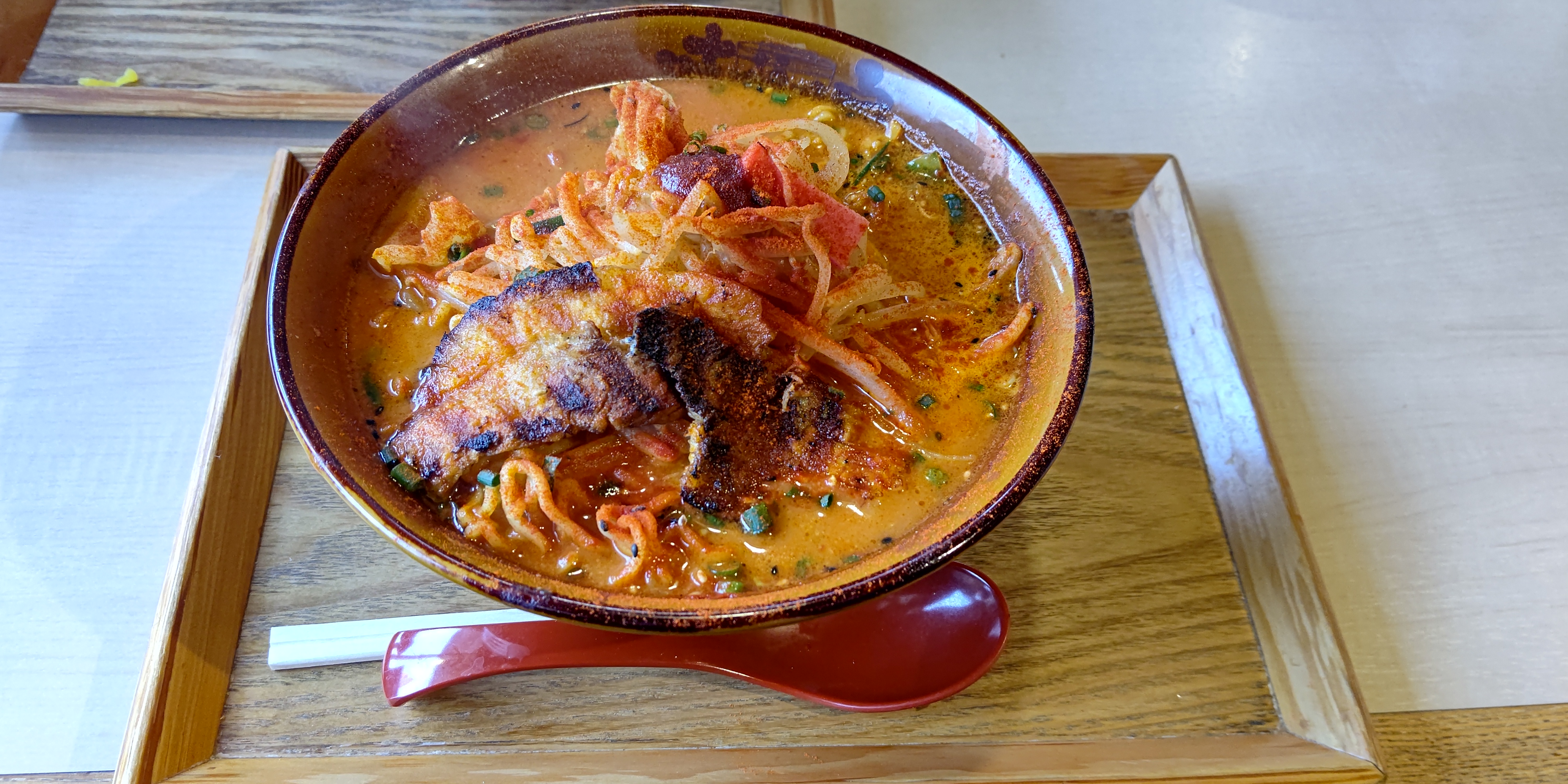 Misonoya Morimachibaipasuten의 대표사진